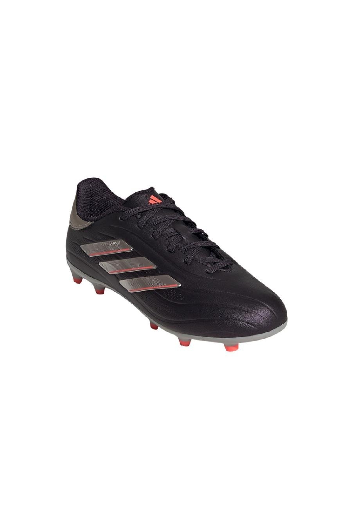 COPA PURE 2 LEAGUE FG J Unisex Çocuk Krampon IG8730 - Görsel 7