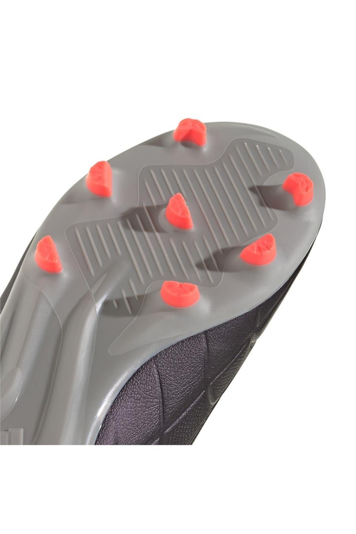 COPA PURE 2 LEAGUE FG J Unisex Çocuk Krampon IG8730 - Görsel 9