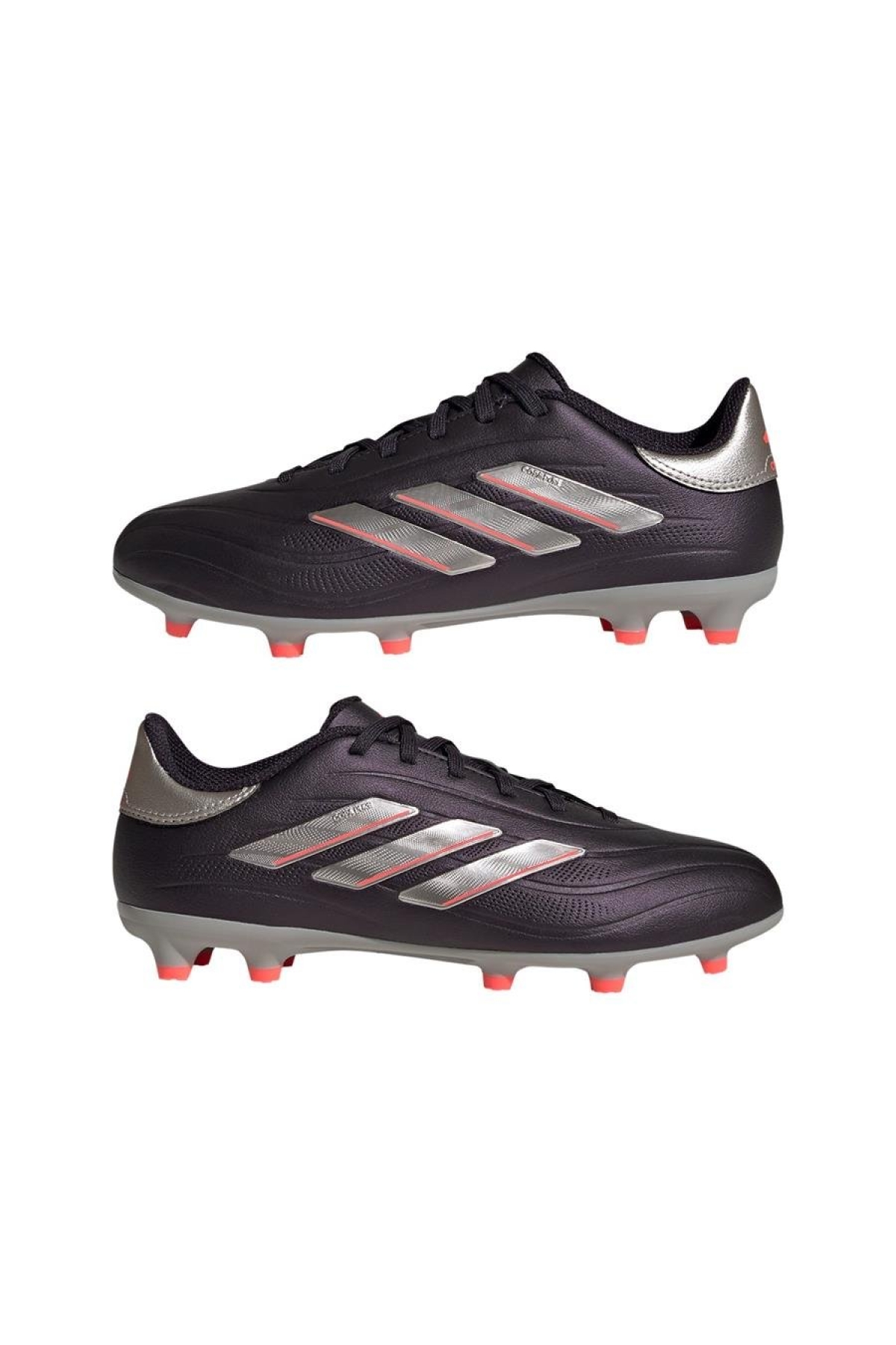 COPA PURE 2 LEAGUE FG J Unisex Çocuk Krampon IG8730 - Görsel 11