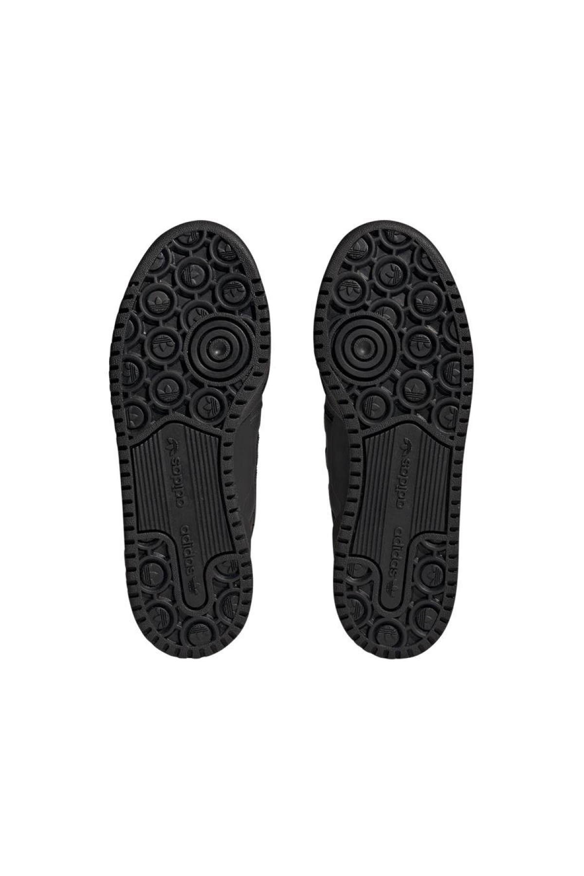 FORUM BOLD STRIPES W Kadın Sneaker ID6844 - Görsel 6