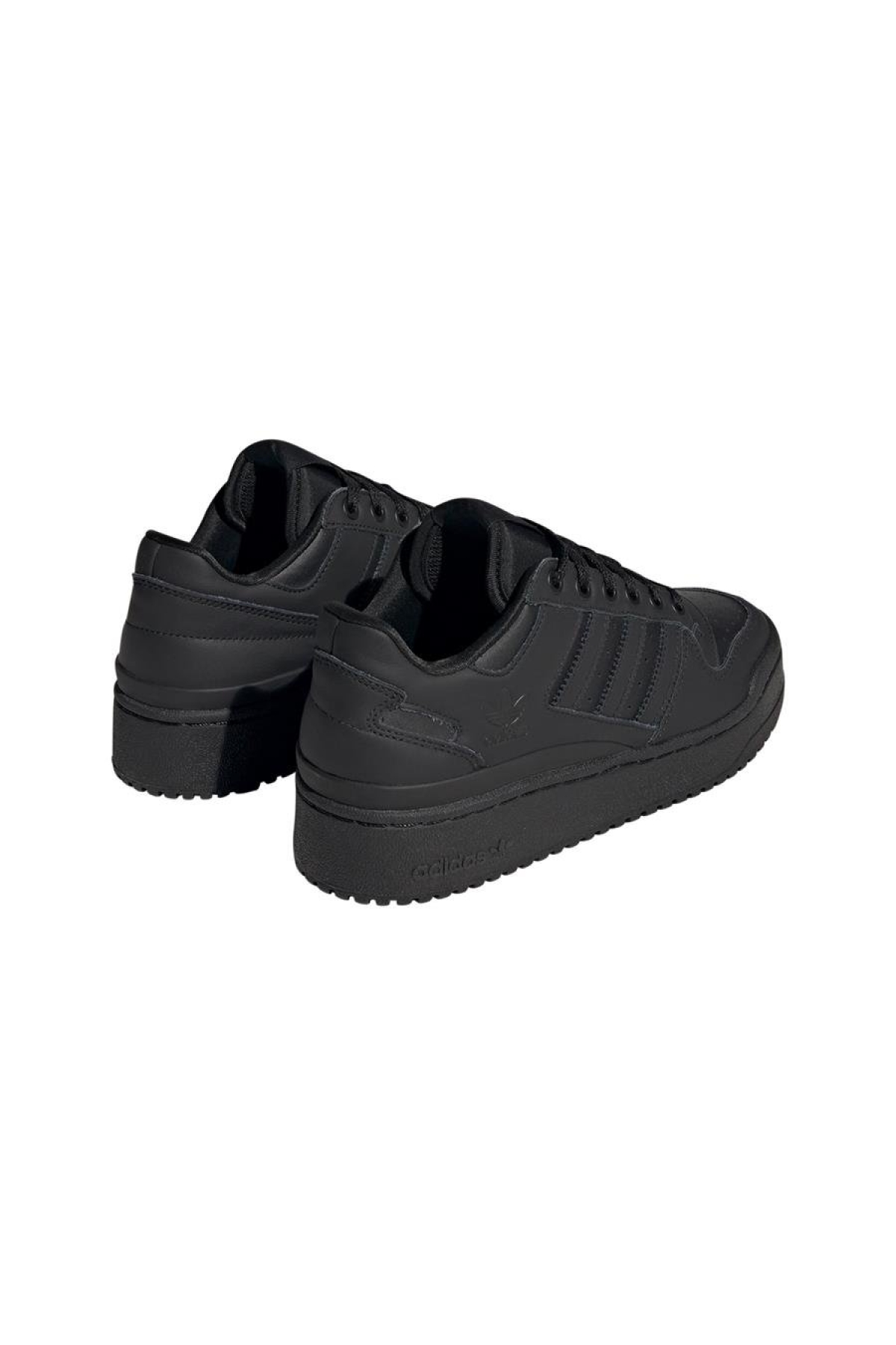 FORUM BOLD STRIPES W Kadın Sneaker ID6844 - Görsel 9