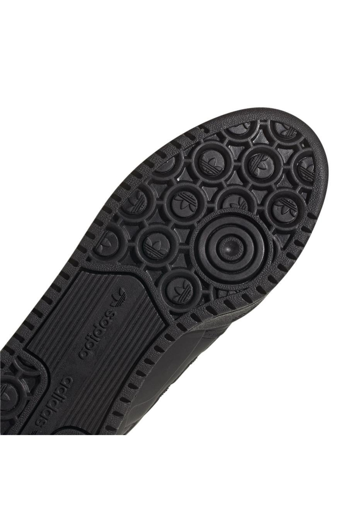 FORUM BOLD STRIPES W Kadın Sneaker ID6844 - Görsel 11