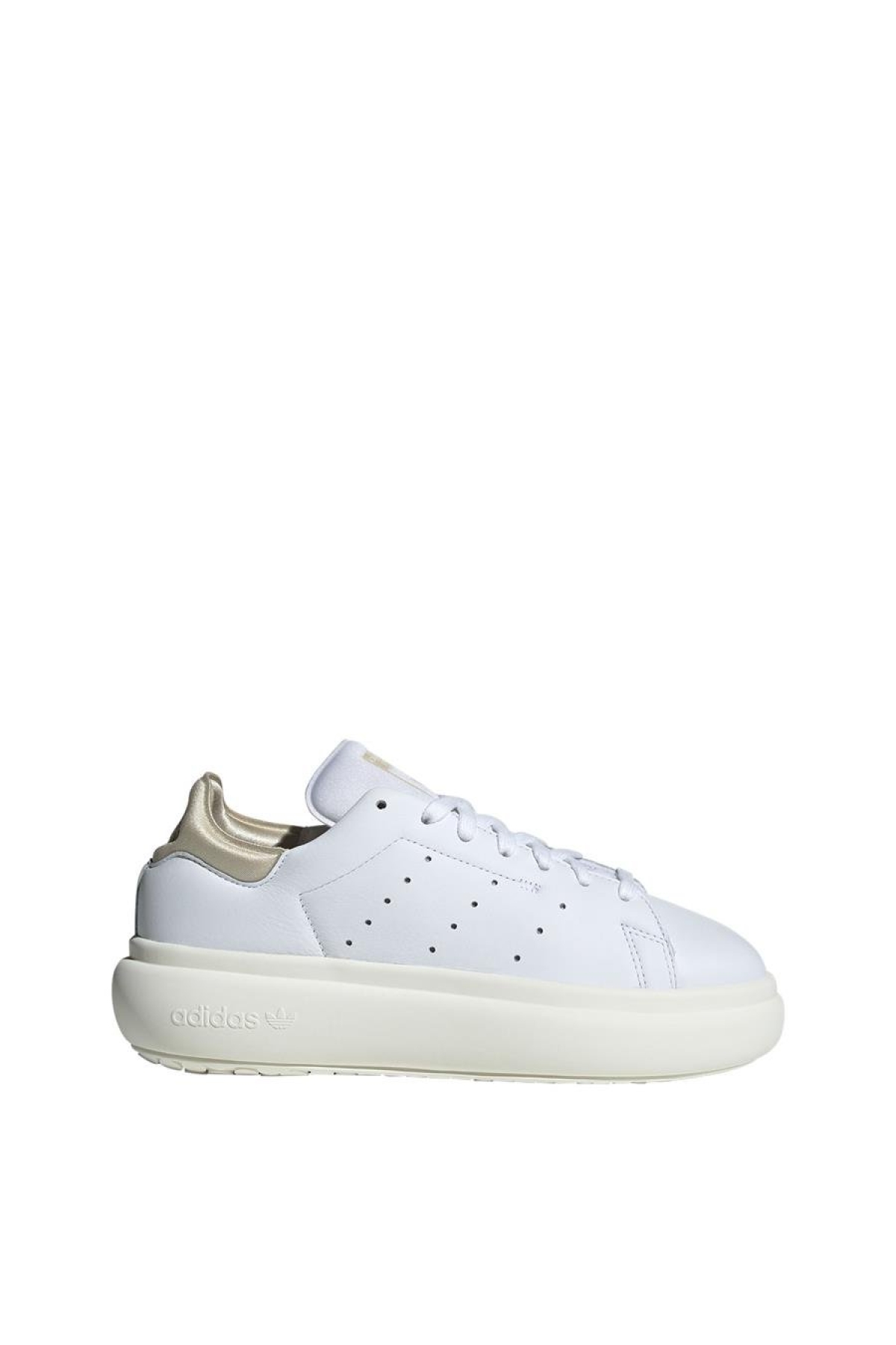 STAN SMITH W Sneaker IF7005 - Görsel 2