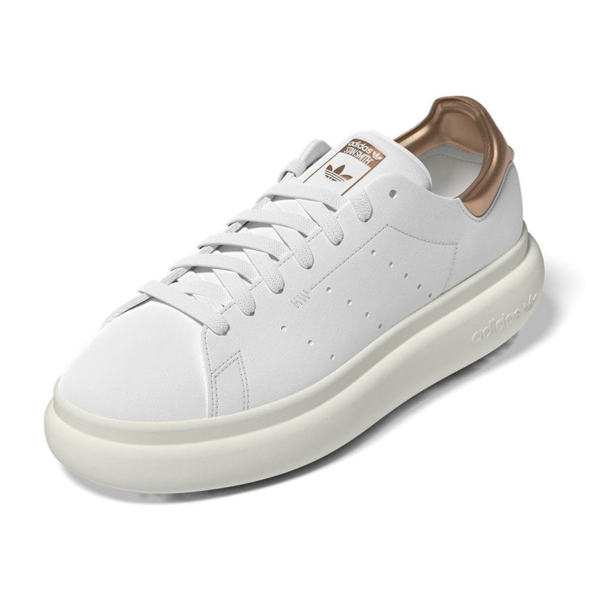 STAN SMITH W Sneaker IF7005 - Görsel 3