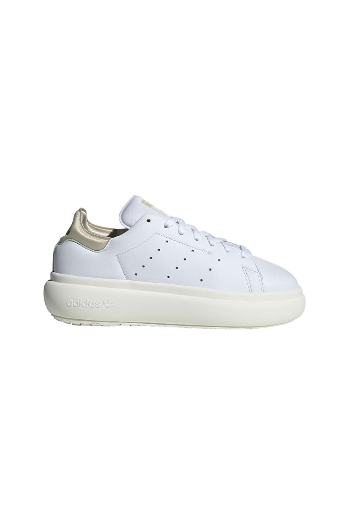 STAN SMITH W Sneaker IF7005 - Görsel 4