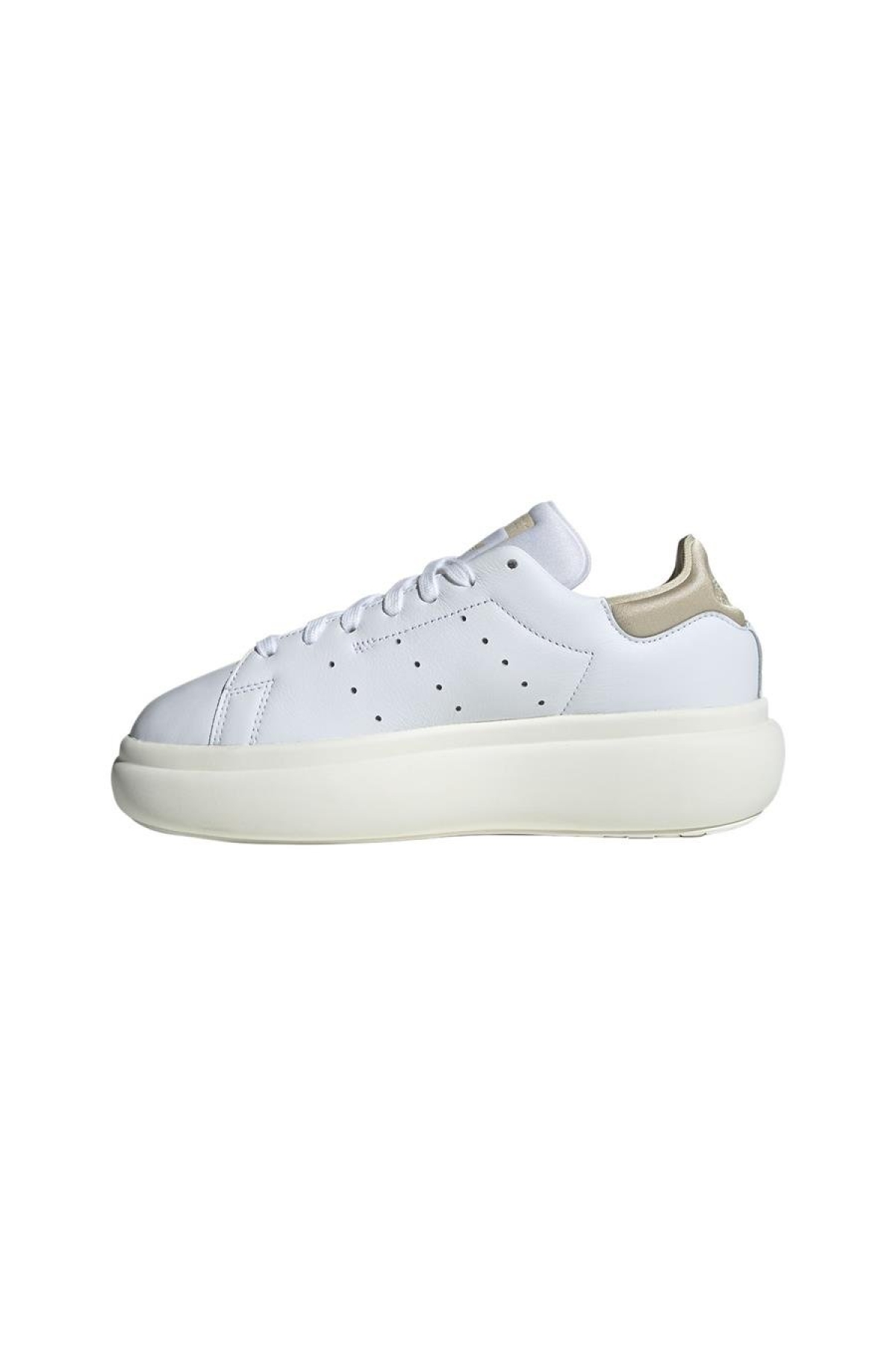 STAN SMITH W Sneaker IF7005 - Görsel 7