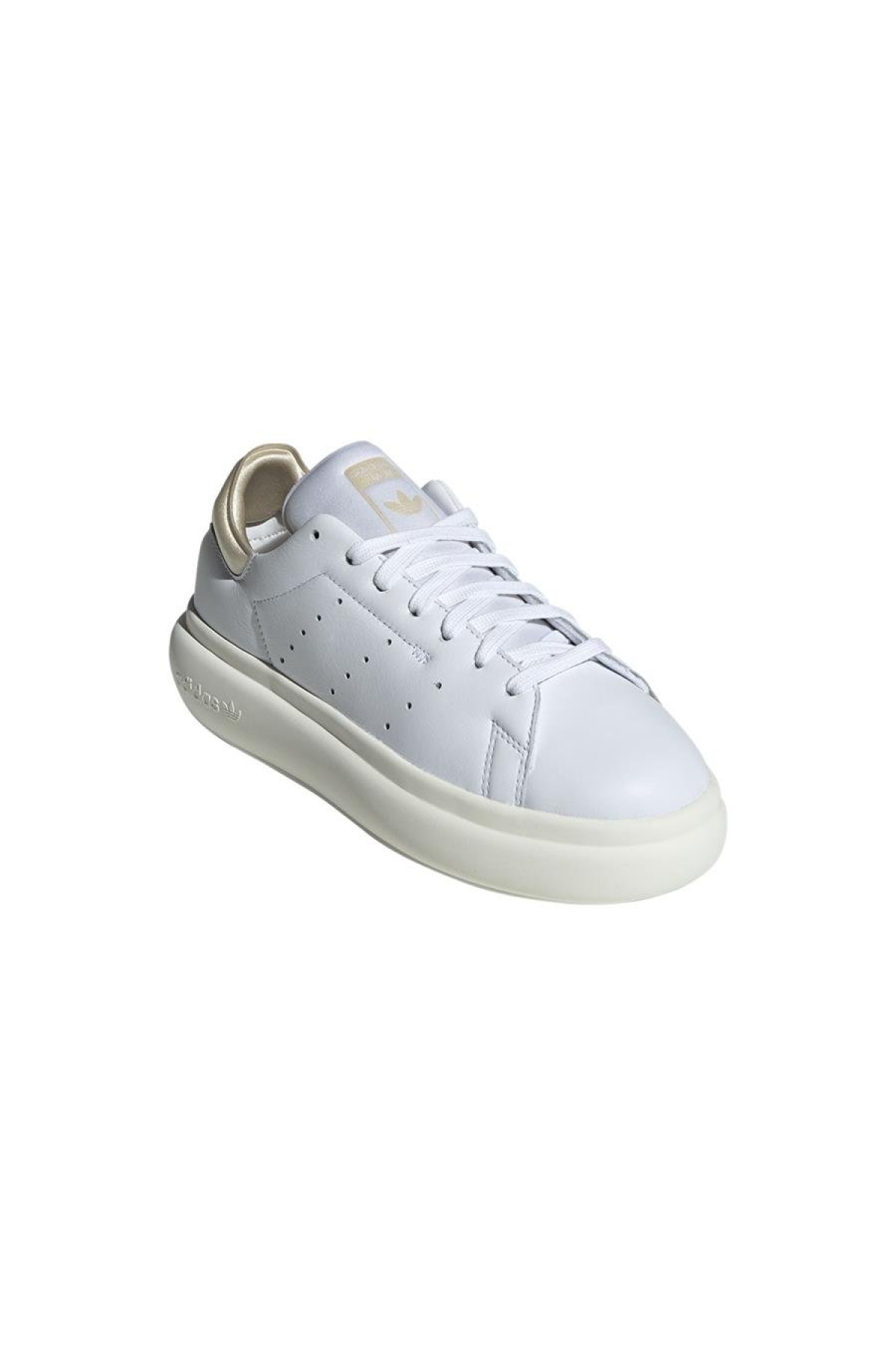 STAN SMITH W Sneaker IF7005 - Görsel 8
