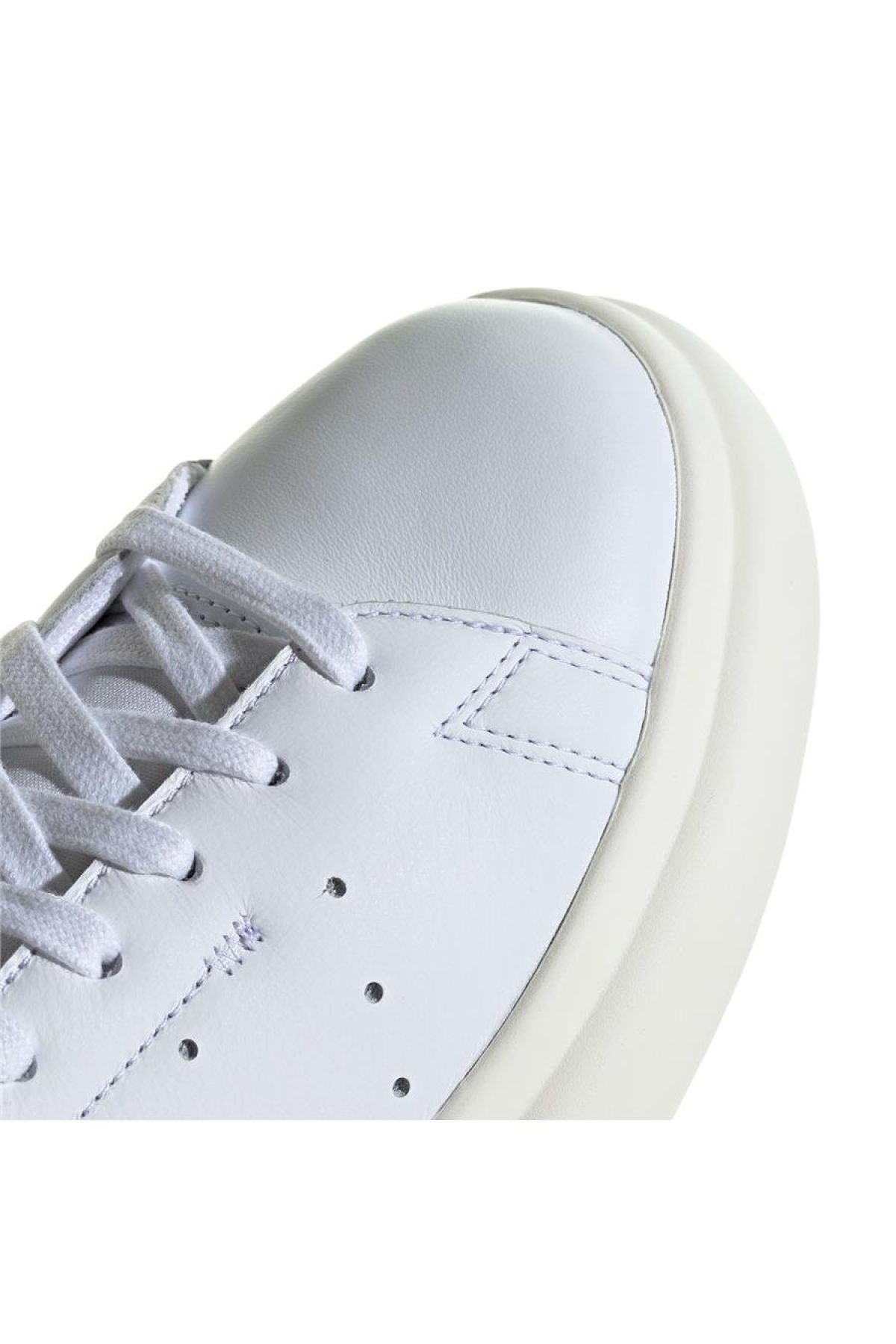 STAN SMITH W Sneaker IF7005 - Görsel 10