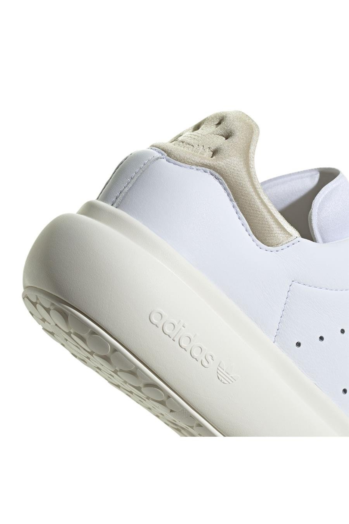 STAN SMITH W Sneaker IF7005 - Görsel 11