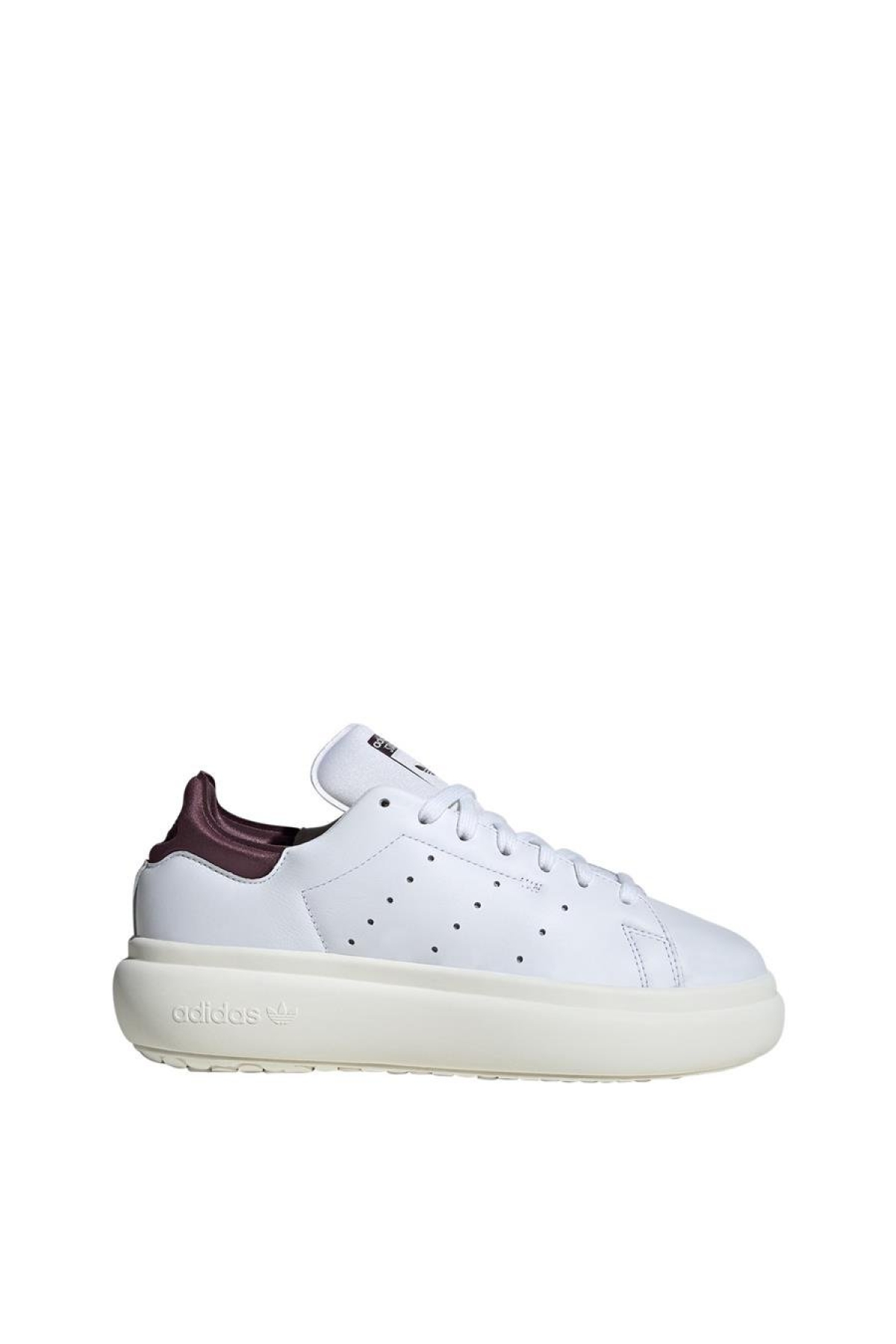 STAN SMITH W Kadın Sneaker IF7012 - Görsel 2