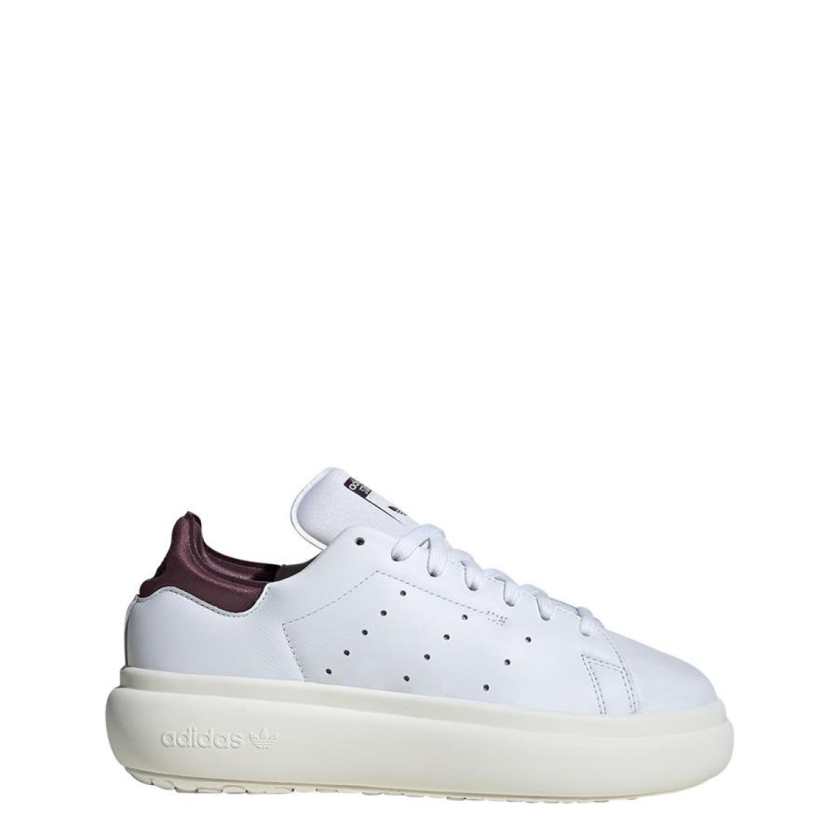 Adidas Stan Smith beyaz