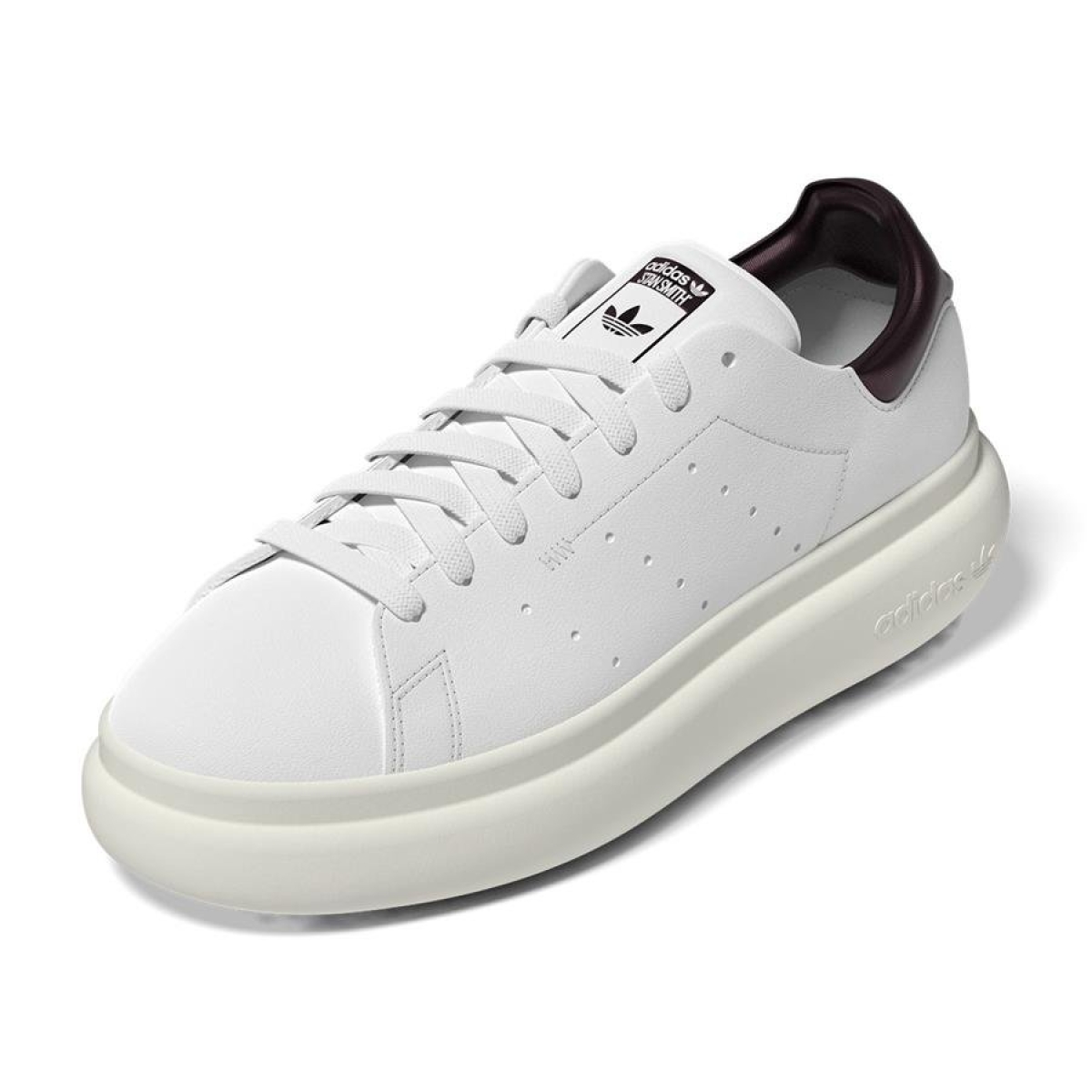 STAN SMITH W Kadın Sneaker IF7012 - Görsel 3