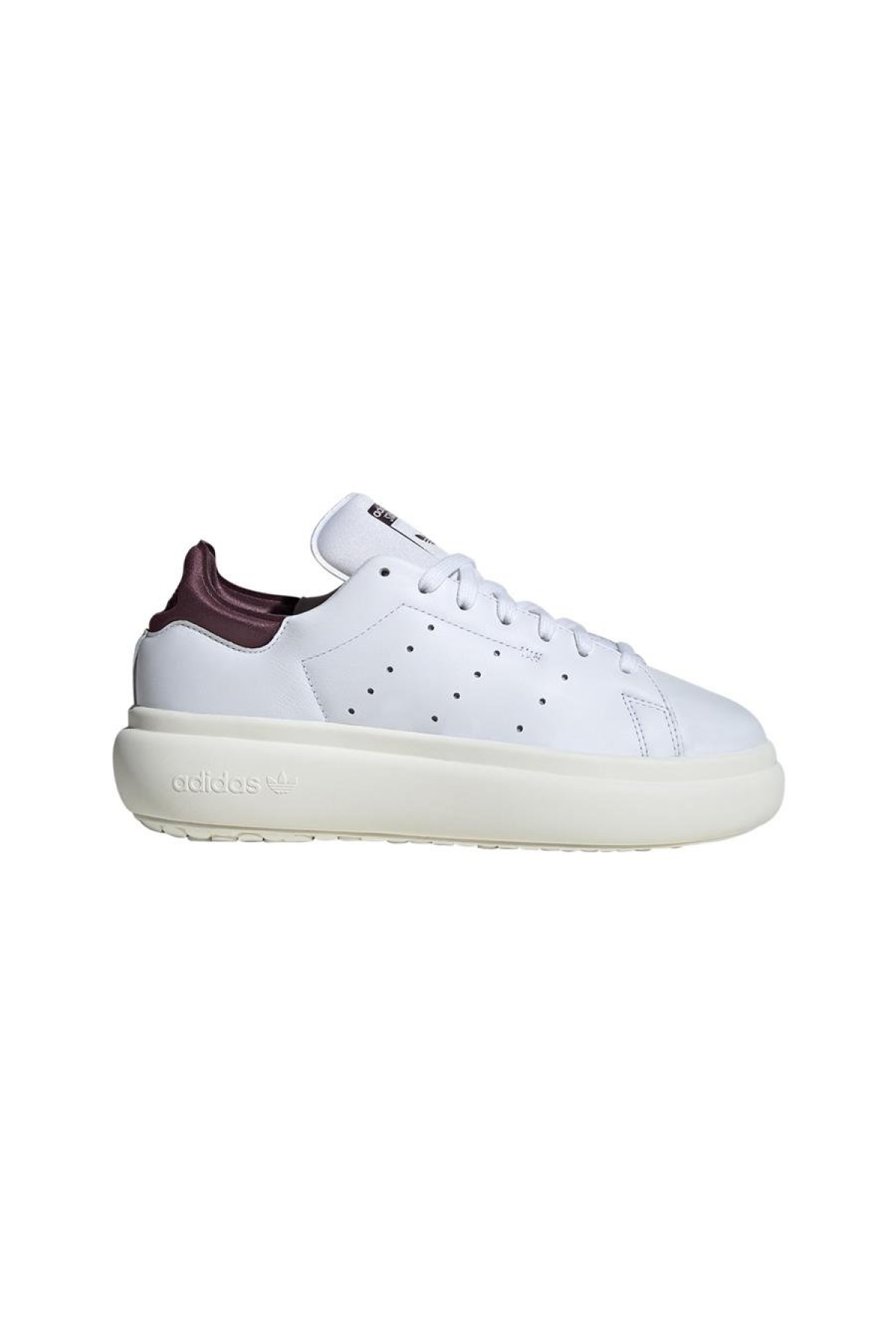 STAN SMITH W Kadın Sneaker IF7012 - Görsel 4
