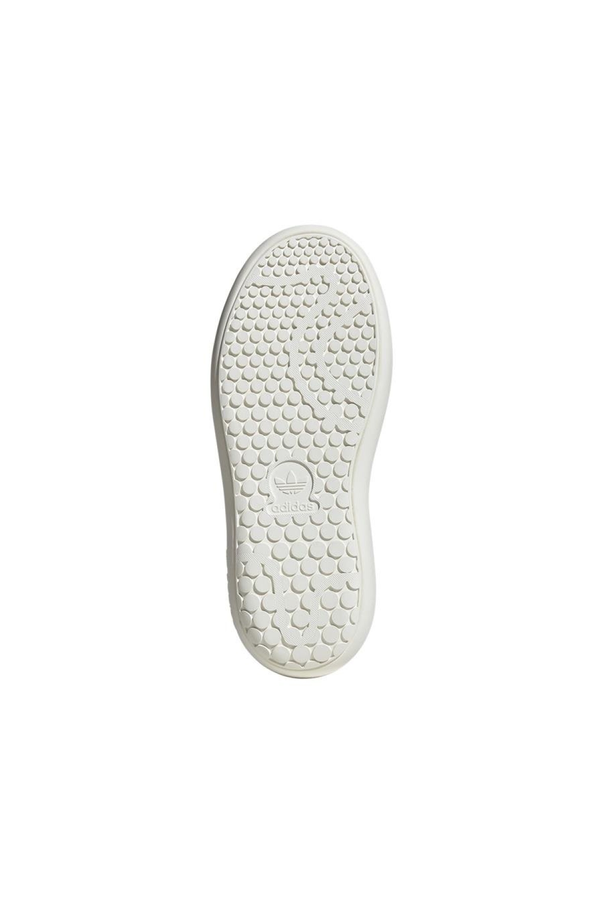 STAN SMITH W Kadın Sneaker IF7012 - Görsel 6