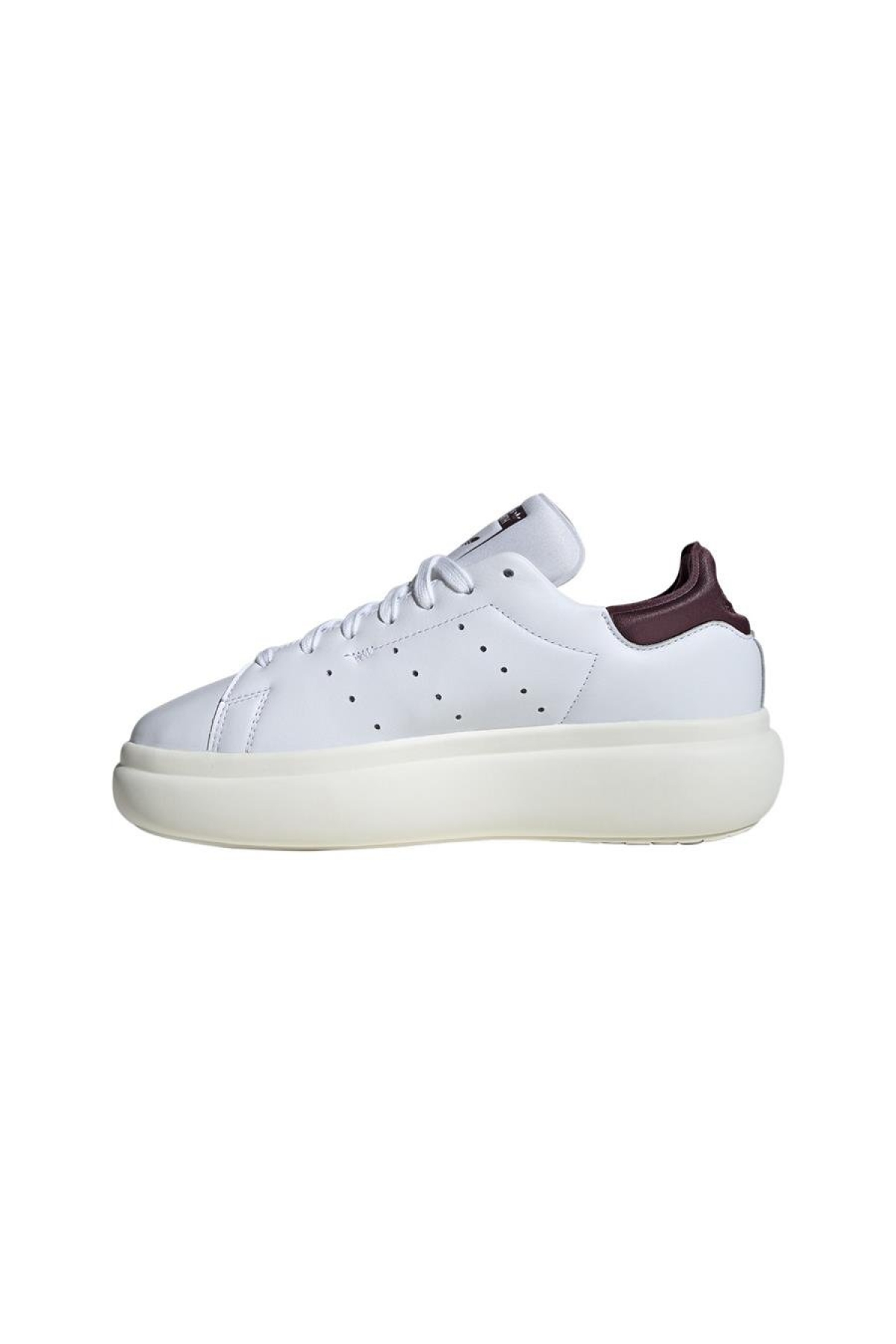 STAN SMITH W Kadın Sneaker IF7012 - Görsel 7
