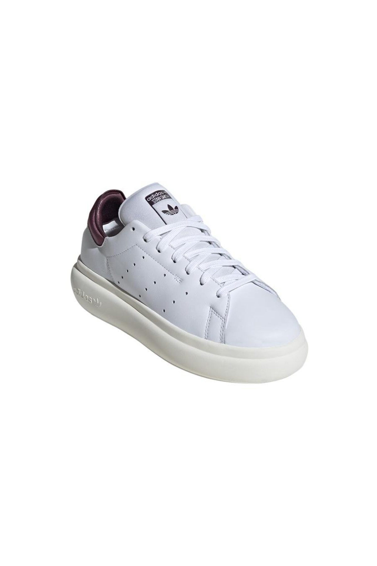 STAN SMITH W Kadın Sneaker IF7012 - Görsel 8