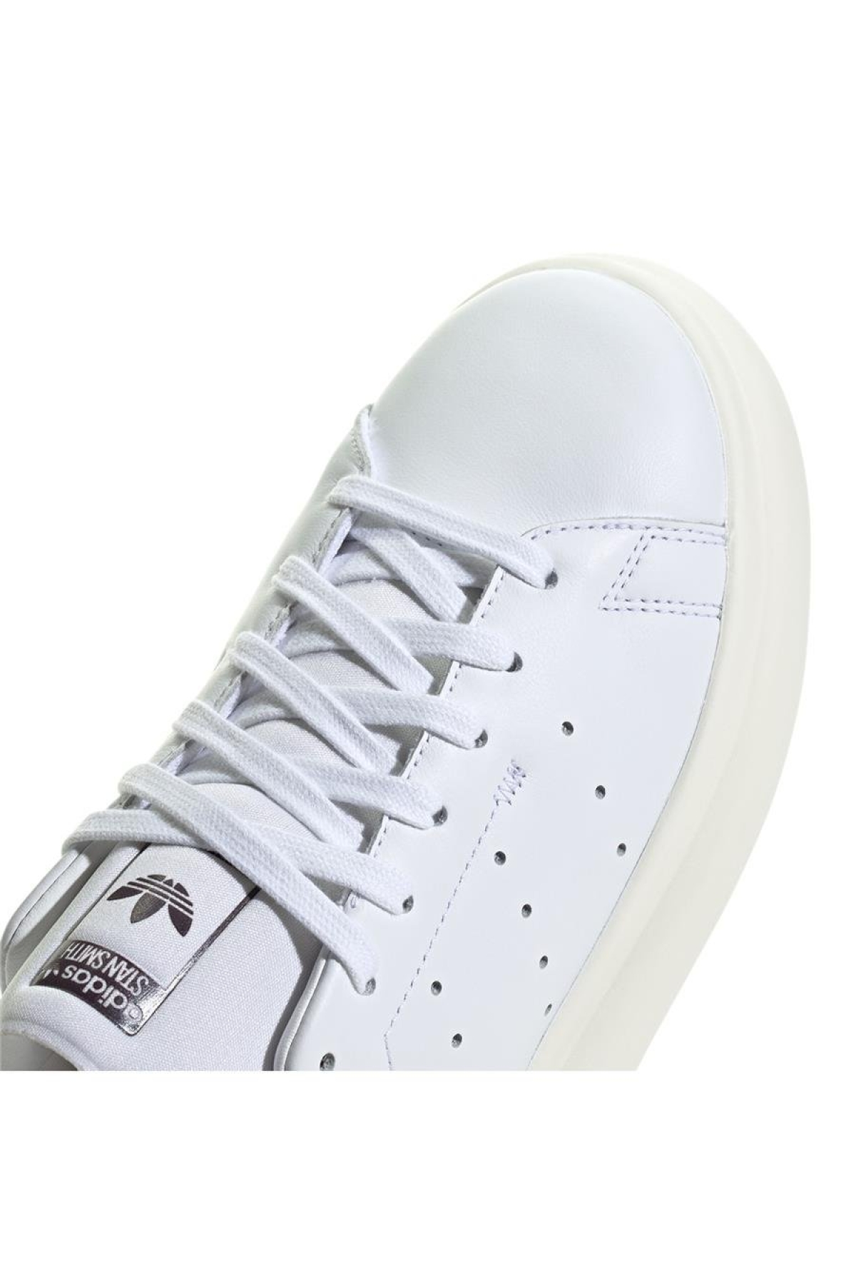 STAN SMITH W Kadın Sneaker IF7012 - Görsel 10