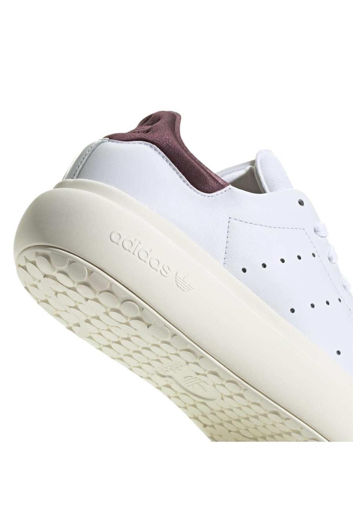 STAN SMITH W Kadın Sneaker IF7012 - Görsel 11