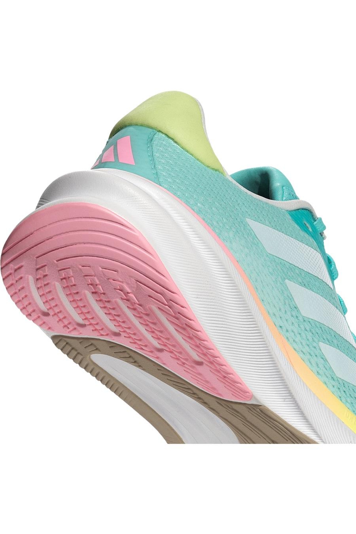 SUPERNOVA STRIDE W Kadın Koşu Ayakkabısı IH2910 - Görsel 11