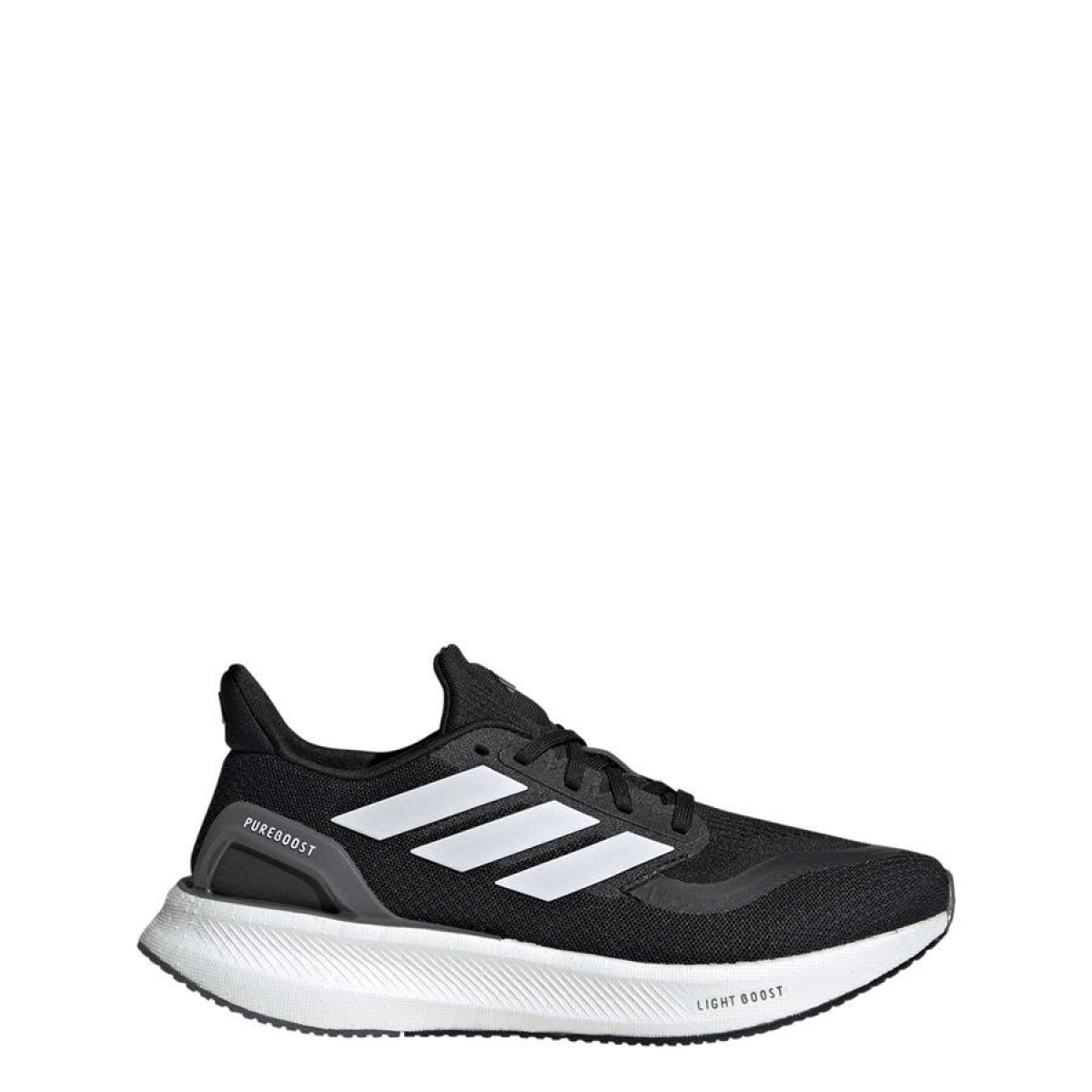 PUREBOOST 5 W Kadın Spor Ayakkabı IF9201 Fiyatları | Flo