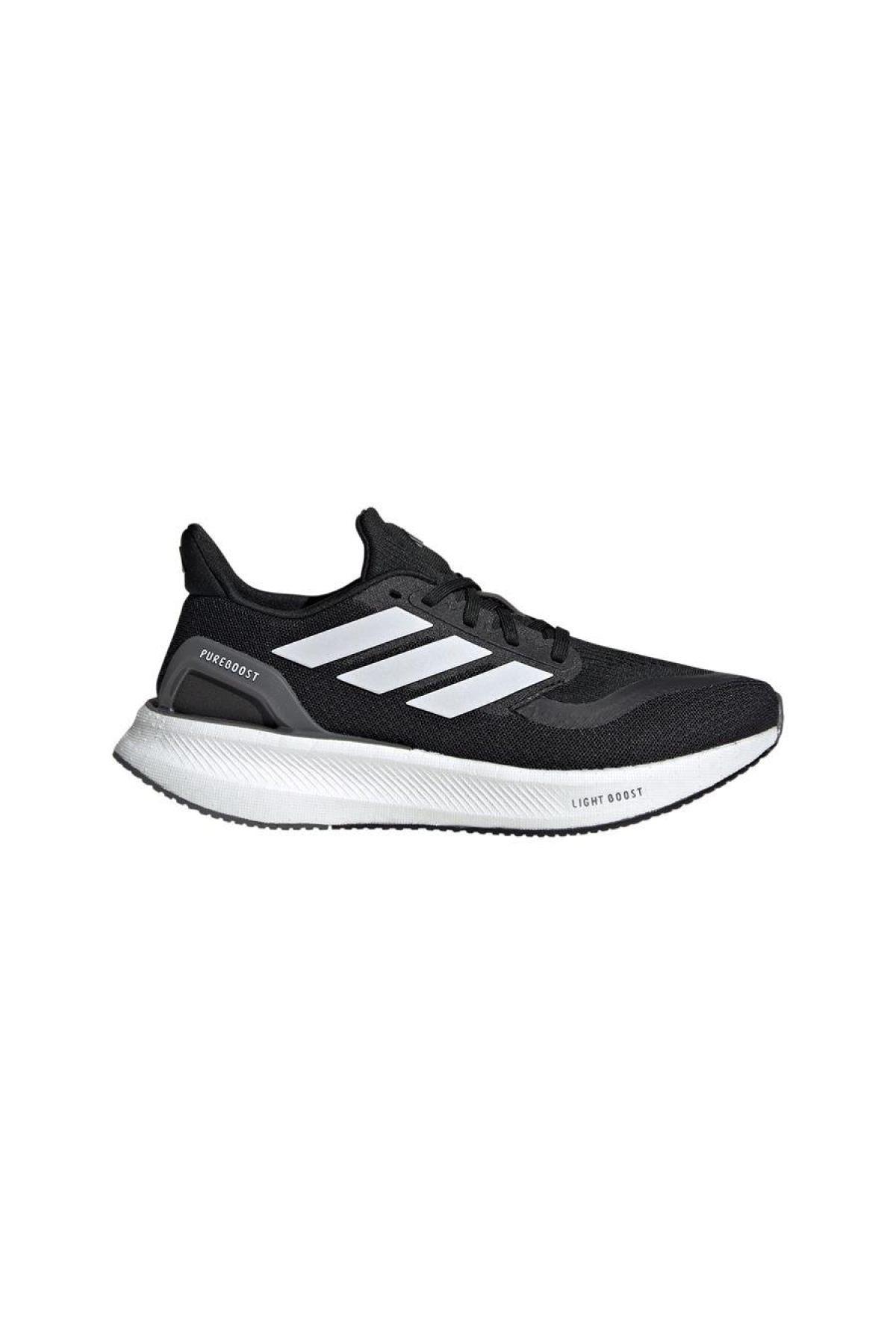 PUREBOOST 5 W Kadın Spor Ayakkabı IF9201 - Görsel 4