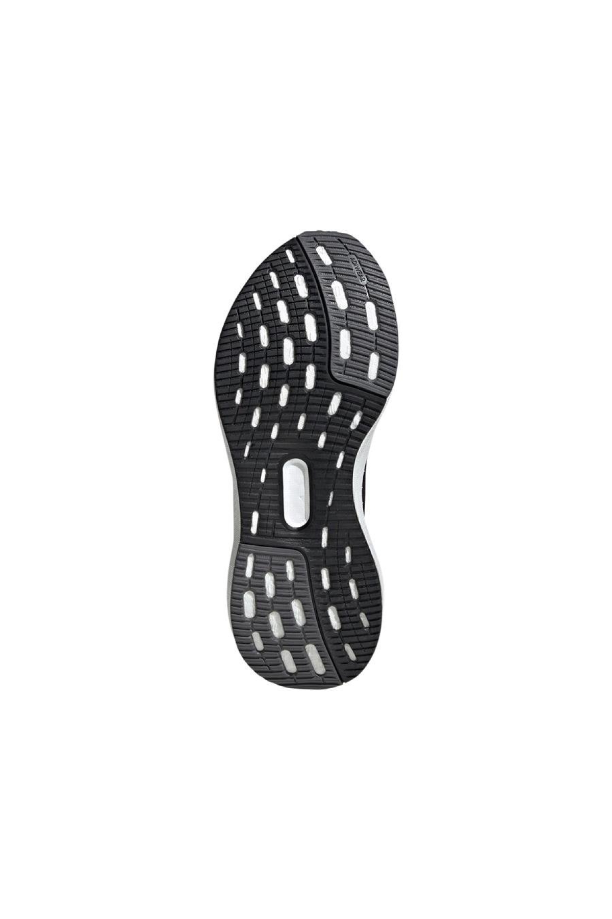 PUREBOOST 5 W Kadın Spor Ayakkabı IF9201 - Görsel 6