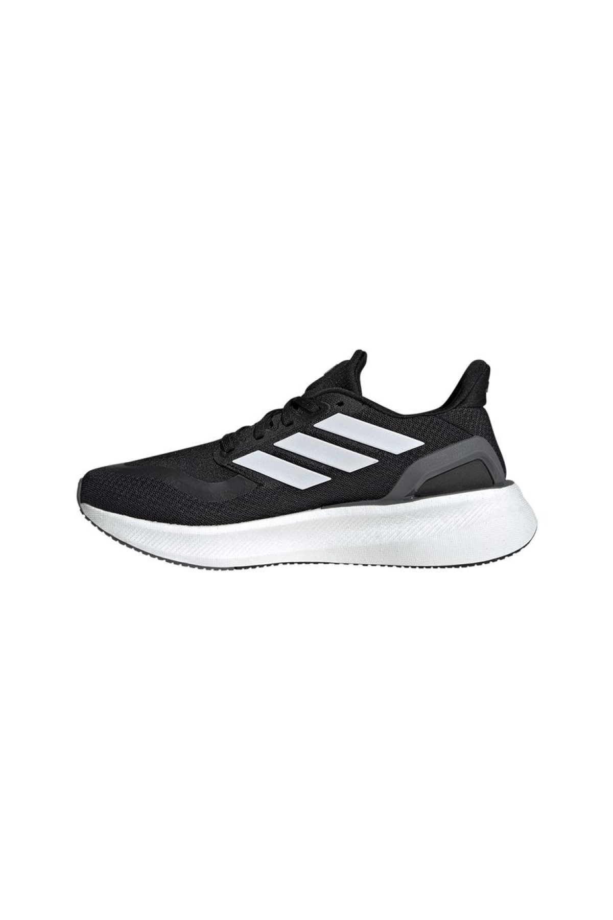 PUREBOOST 5 W Kadın Spor Ayakkabı IF9201 - Görsel 7