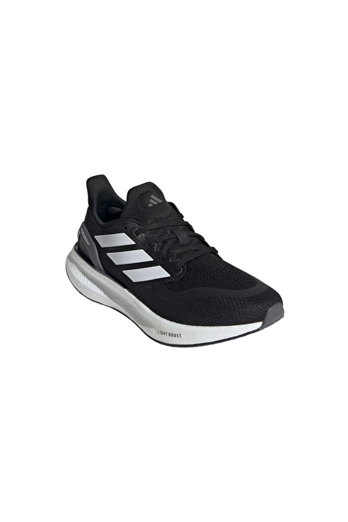 PUREBOOST 5 W Kadın Spor Ayakkabı IF9201 - Görsel 8