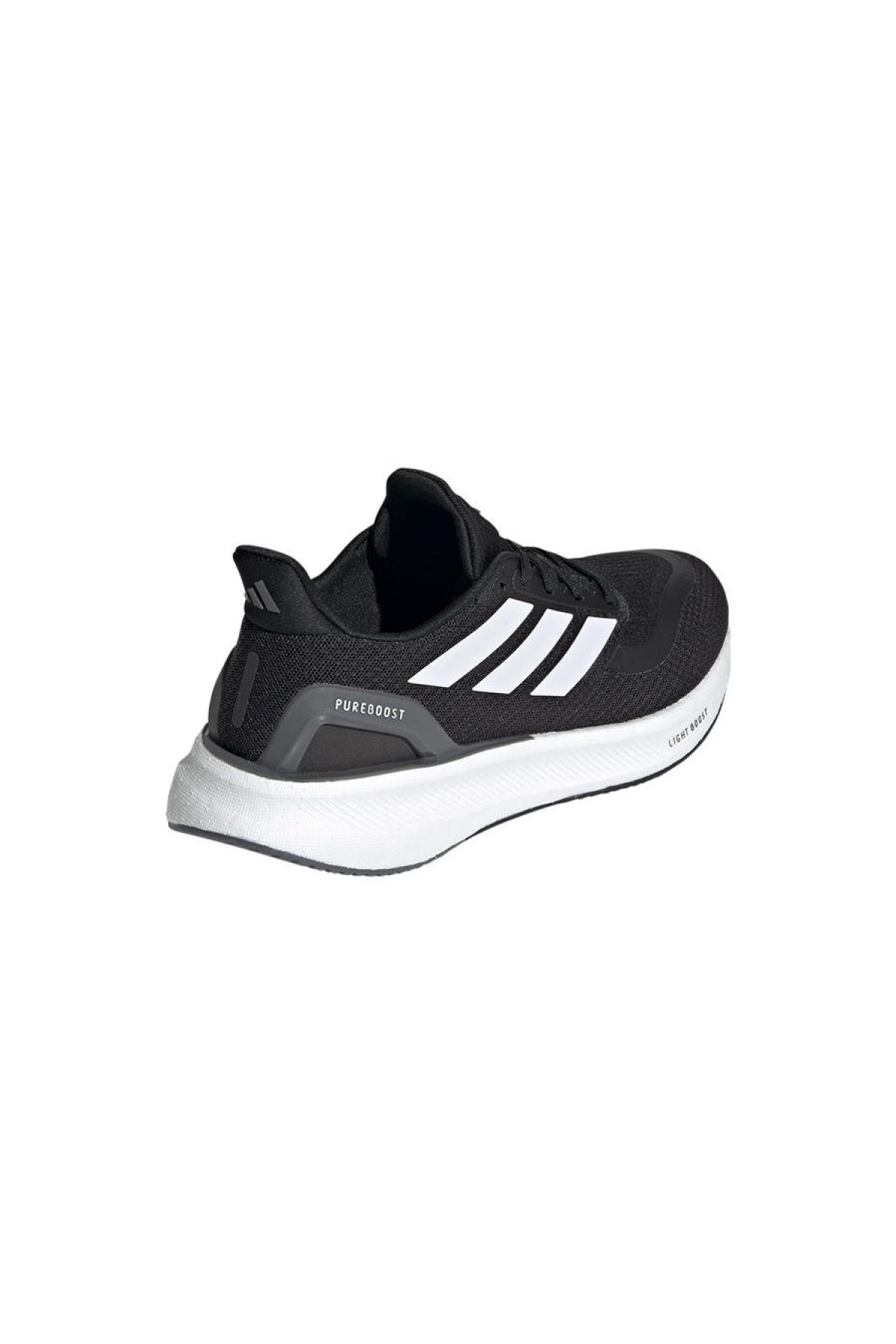 PUREBOOST 5 W Kadın Spor Ayakkabı IF9201 - Görsel 9