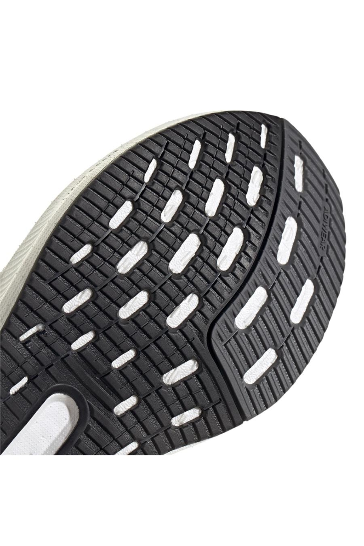 PUREBOOST 5 W Kadın Spor Ayakkabı IF9201 - Görsel 10