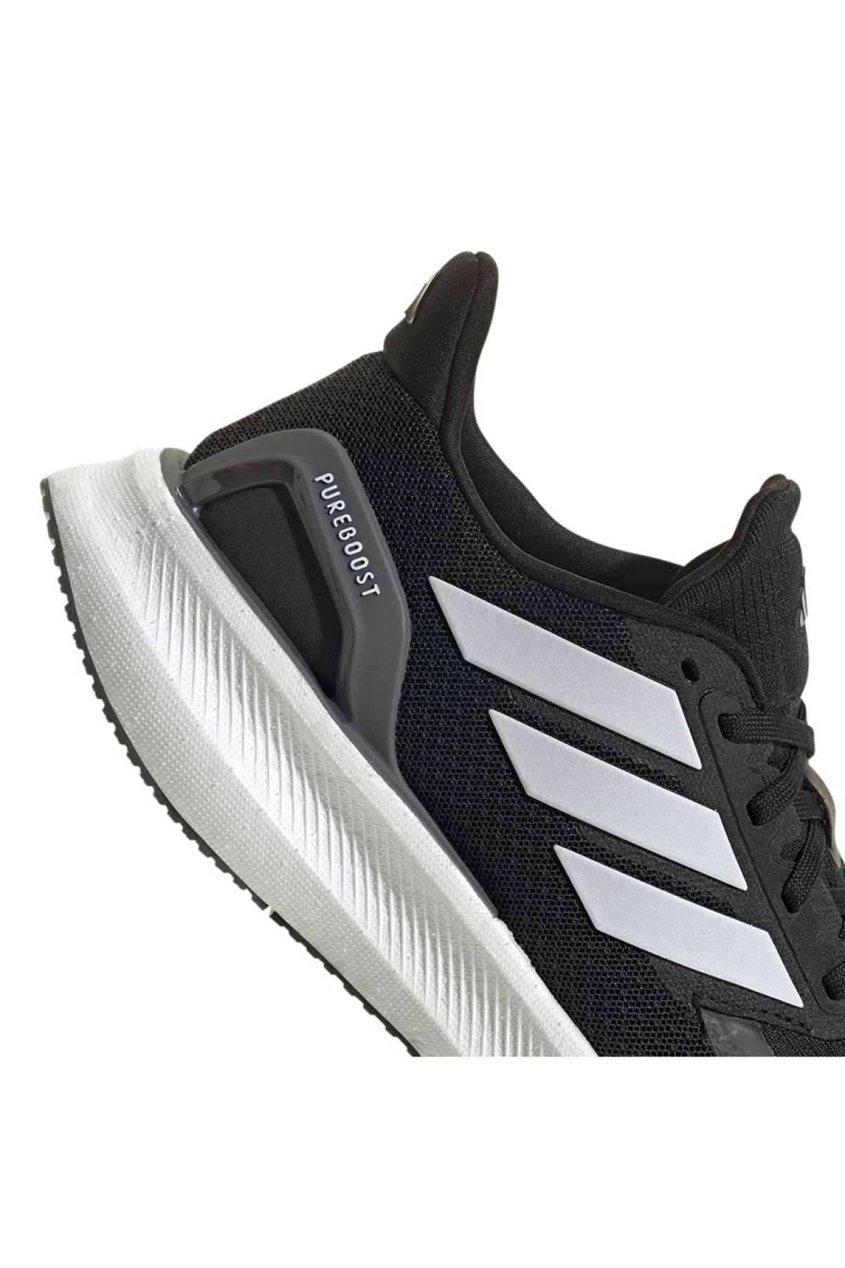 PUREBOOST 5 W Kadın Spor Ayakkabı IF9201 - Görsel 11