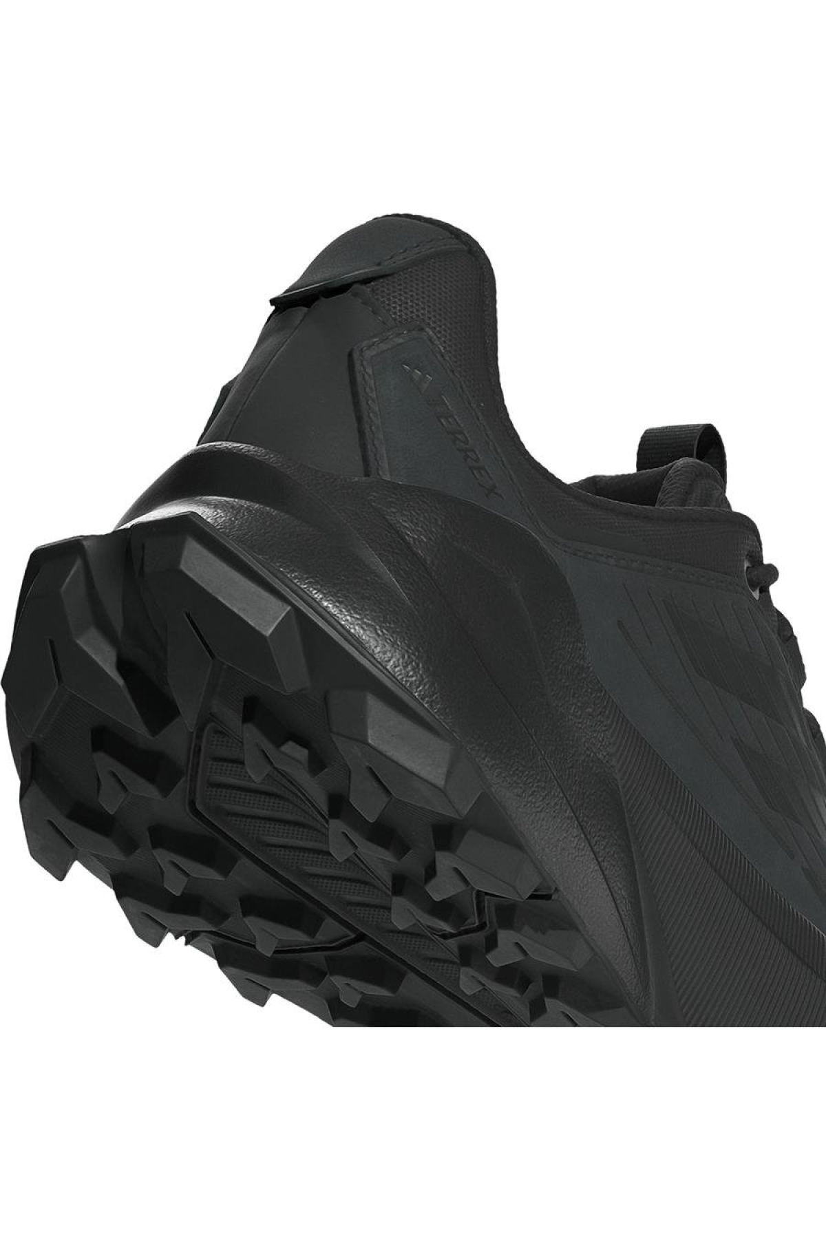 TERREX TRAILMAKER 2 LEA W Kadın Spor Ayakkabı ID0892 - Görsel 11