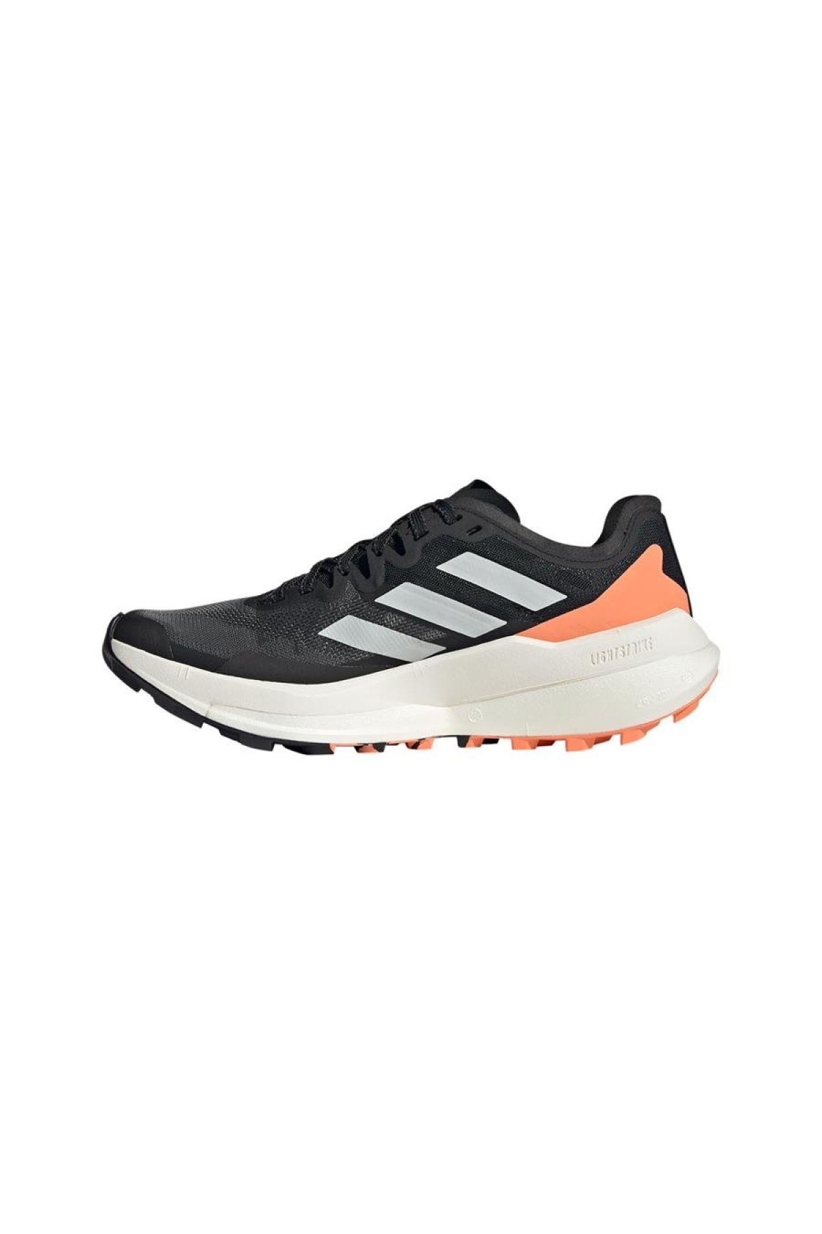 TERREX AGRAVIC SPEED W Kadın Bot IE7671 - Görsel 7