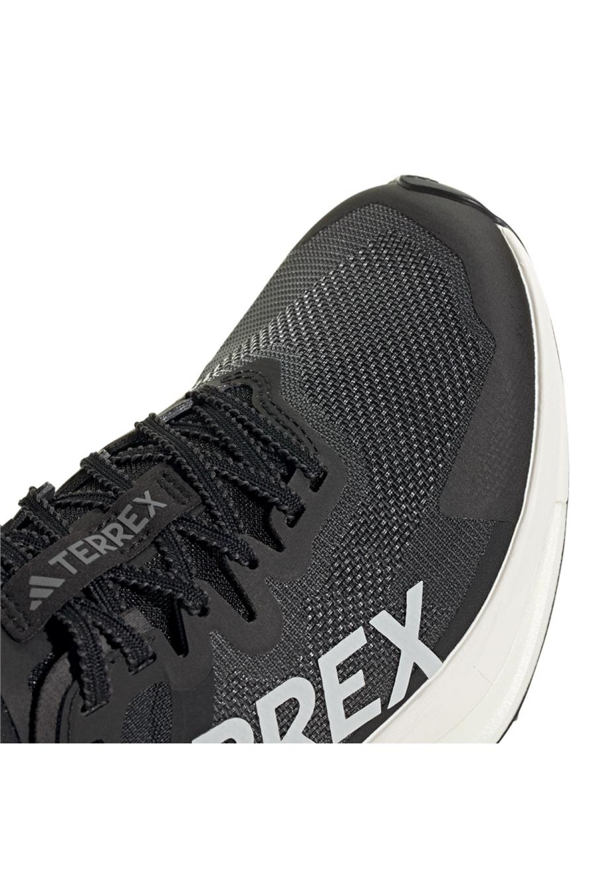 TERREX AGRAVIC SPEED W Kadın Bot IE7671 - Görsel 10