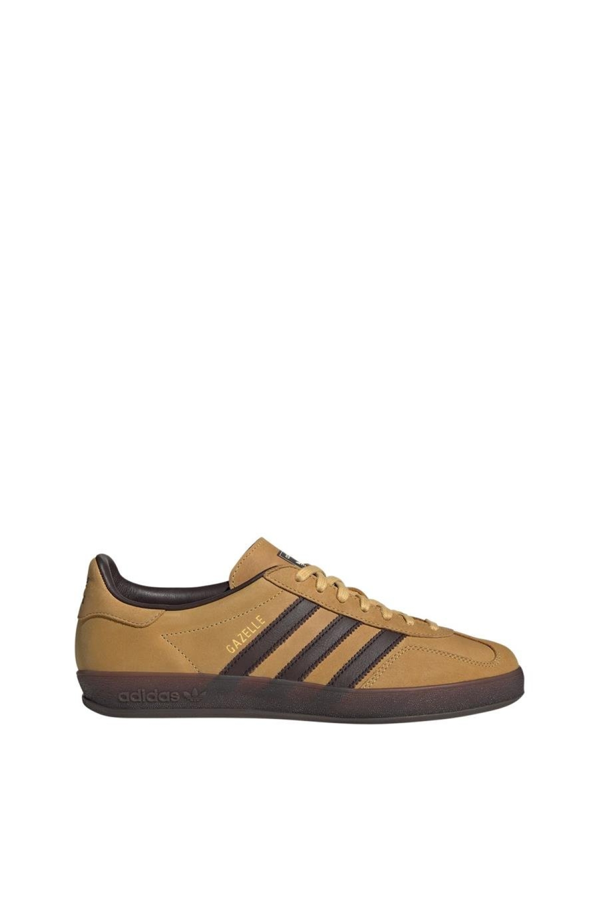 GAZELLE INDOOR Erkek Sneaker IH4771 - Görsel 2