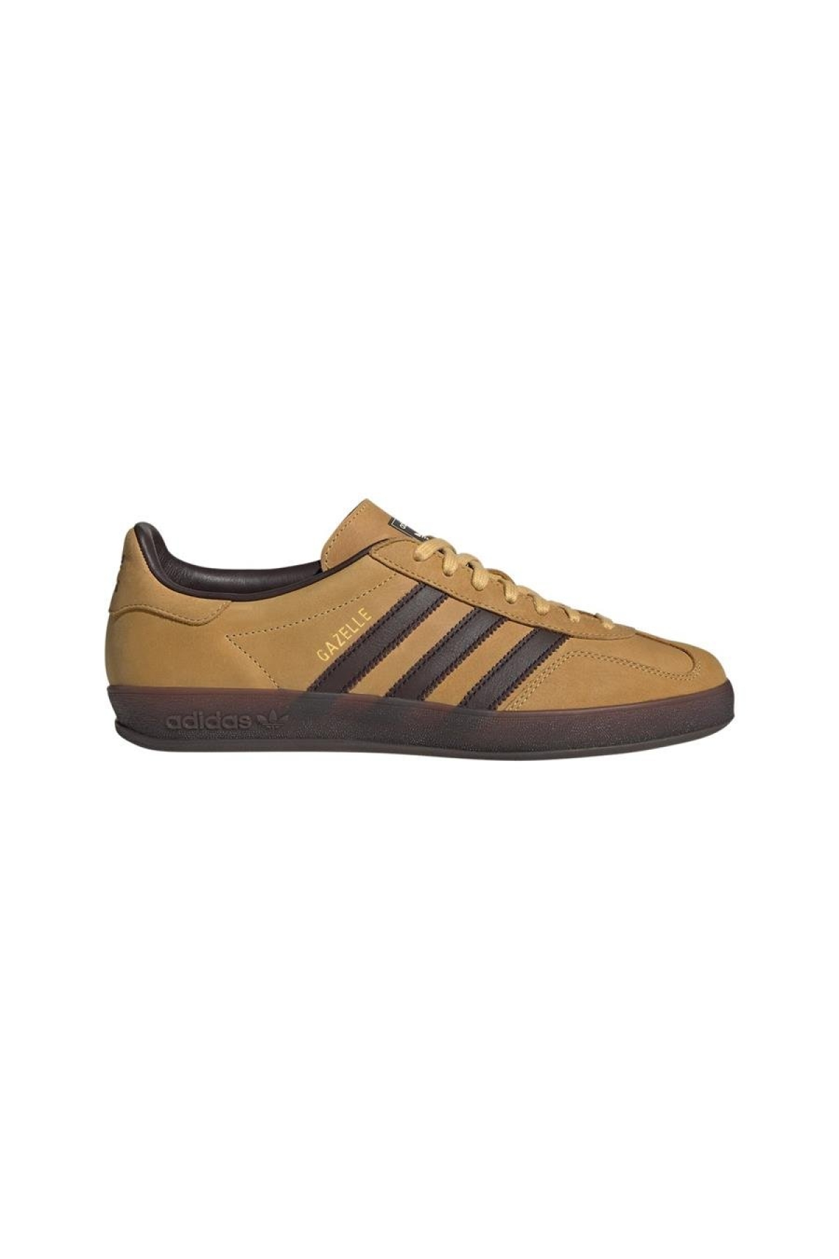 GAZELLE INDOOR Erkek Sneaker IH4771 - Görsel 4
