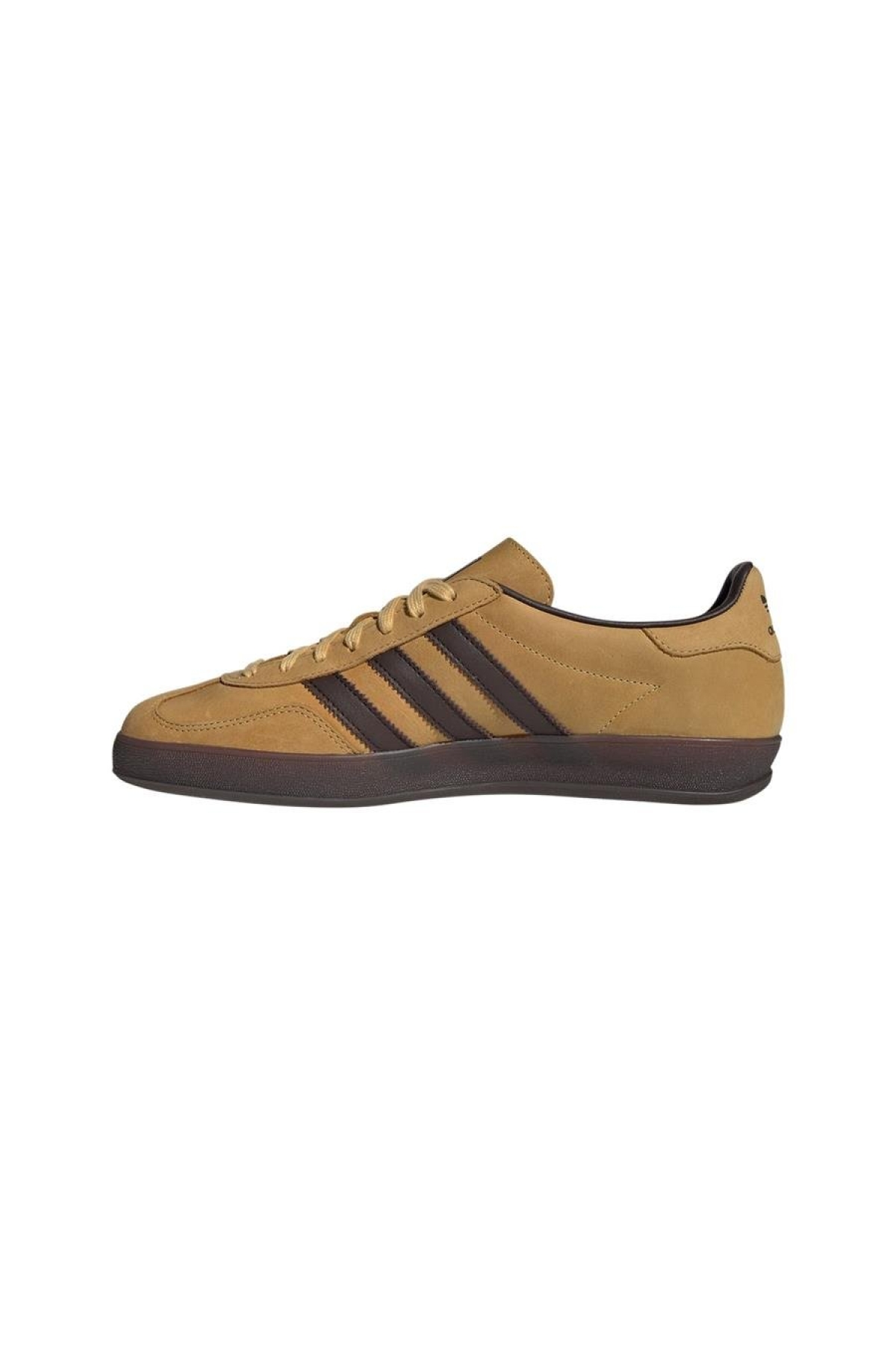 GAZELLE INDOOR Erkek Sneaker IH4771 - Görsel 7