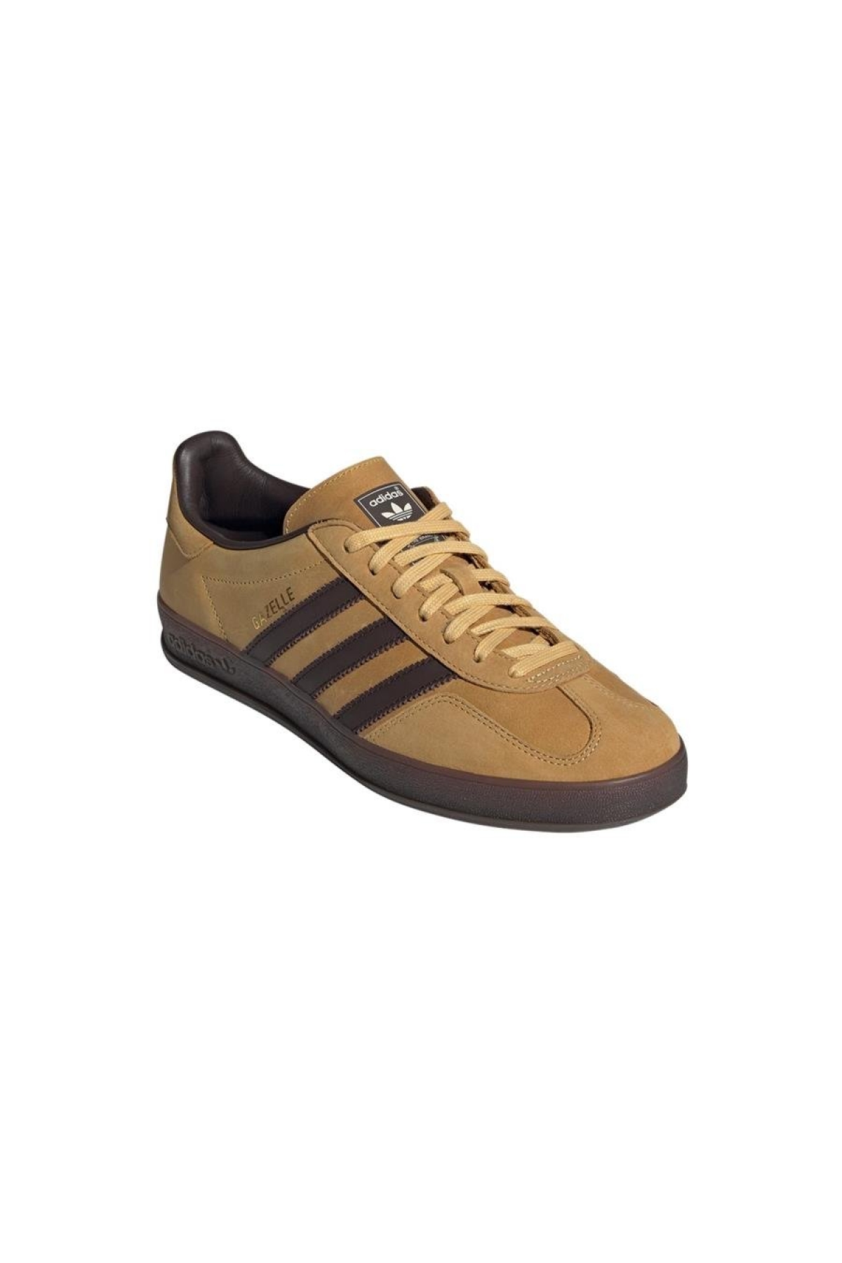 GAZELLE INDOOR Erkek Sneaker IH4771 - Görsel 8