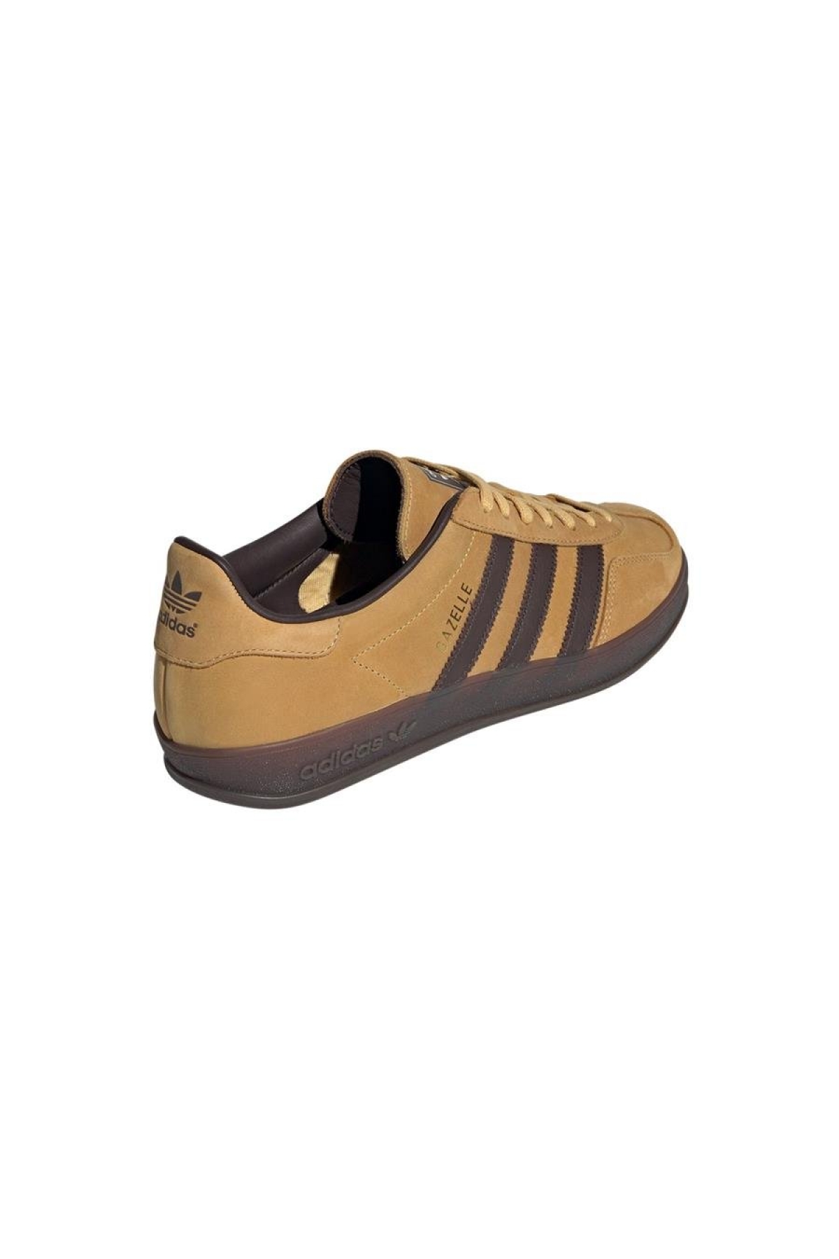 GAZELLE INDOOR Erkek Sneaker IH4771 - Görsel 9