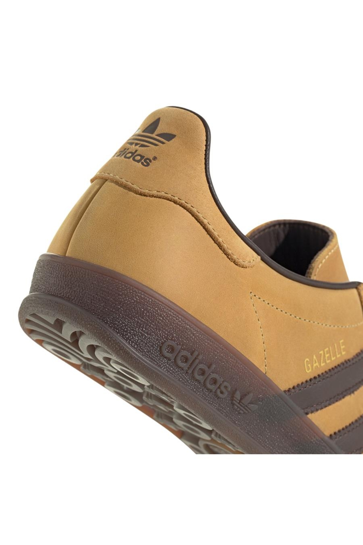 GAZELLE INDOOR Erkek Sneaker IH4771 - Görsel 10