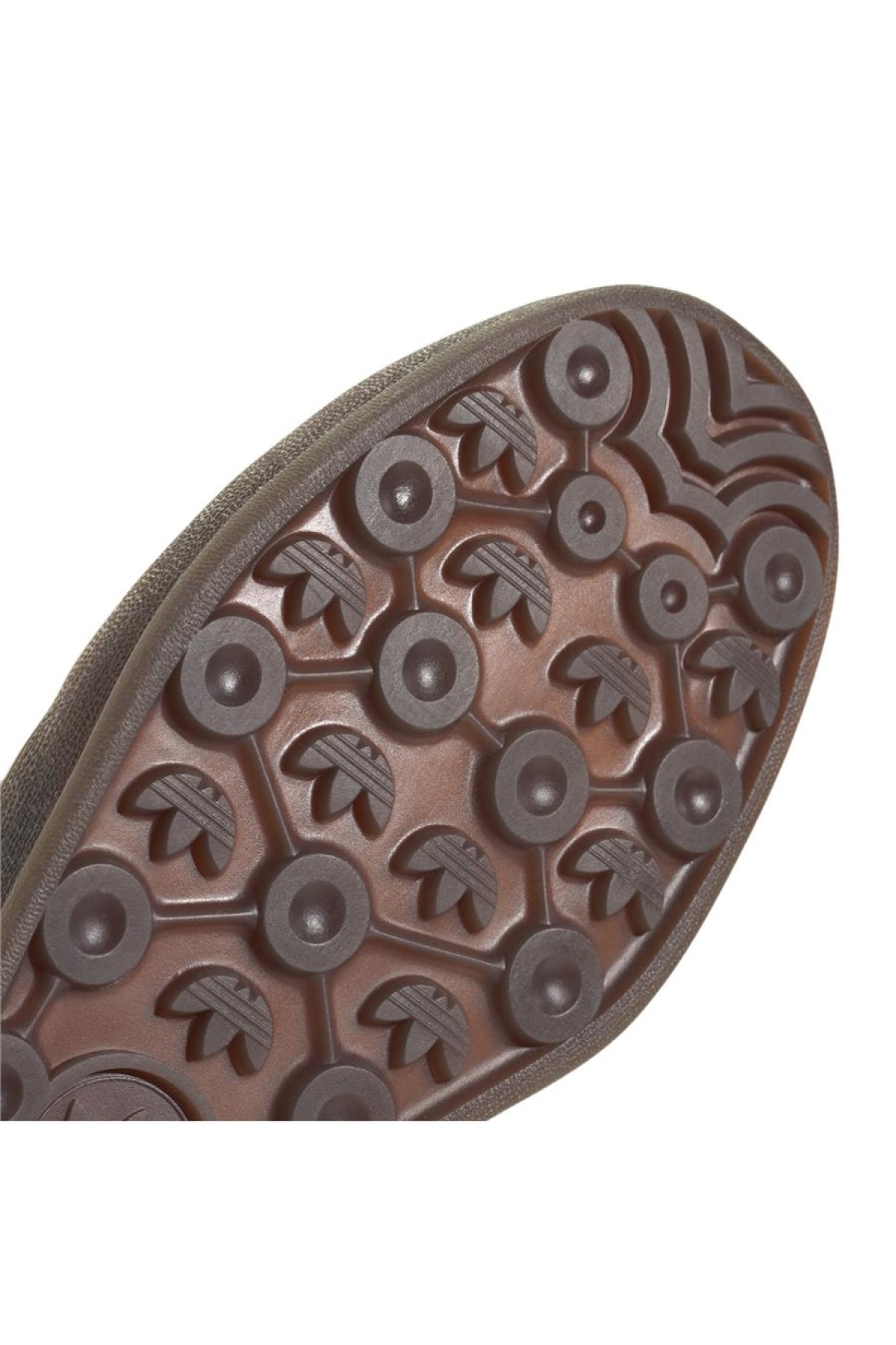 GAZELLE INDOOR Erkek Sneaker IH4771 - Görsel 11