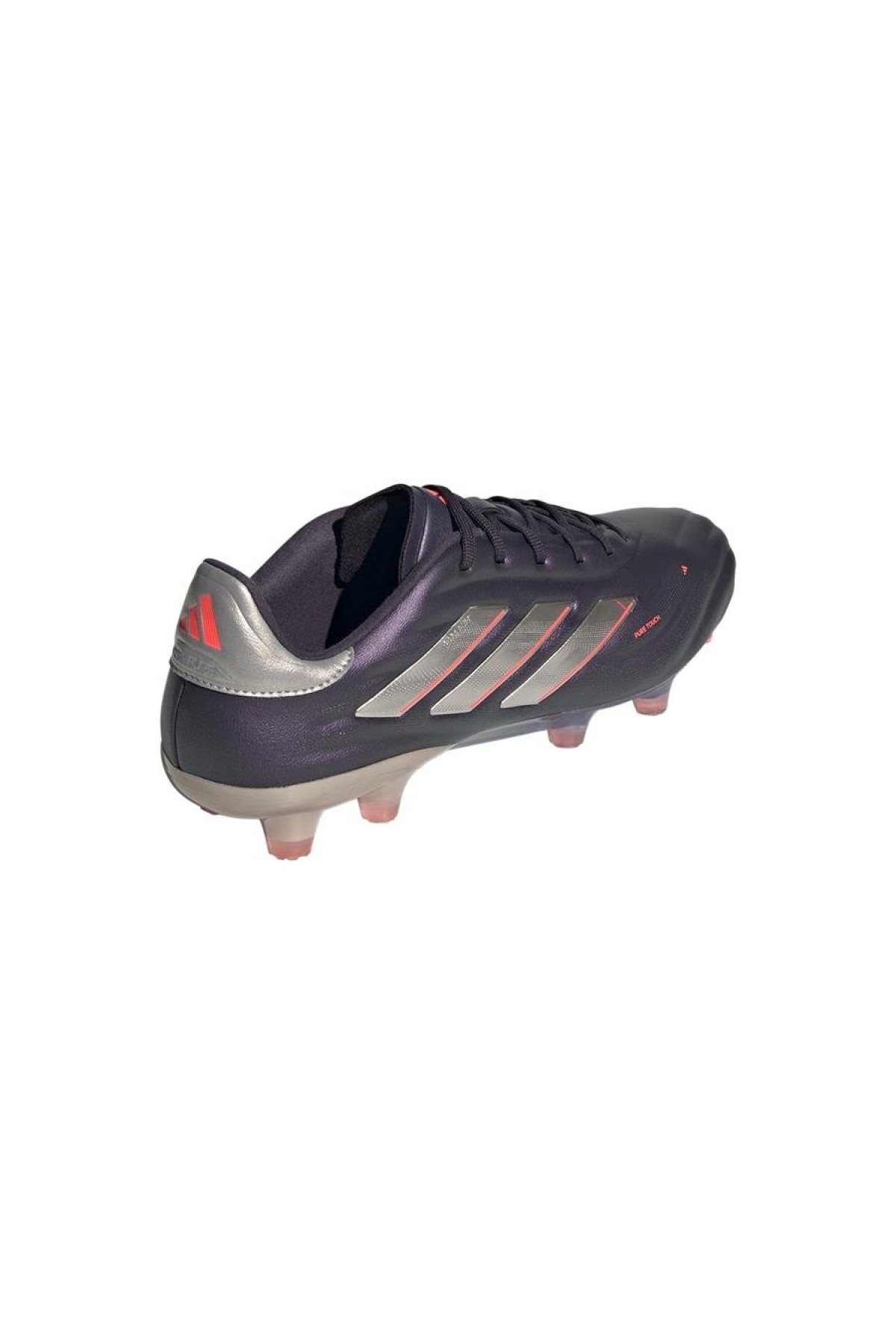 COPA PURE 2 ELITE FG Erkek Krampon IG6403 - Görsel 8