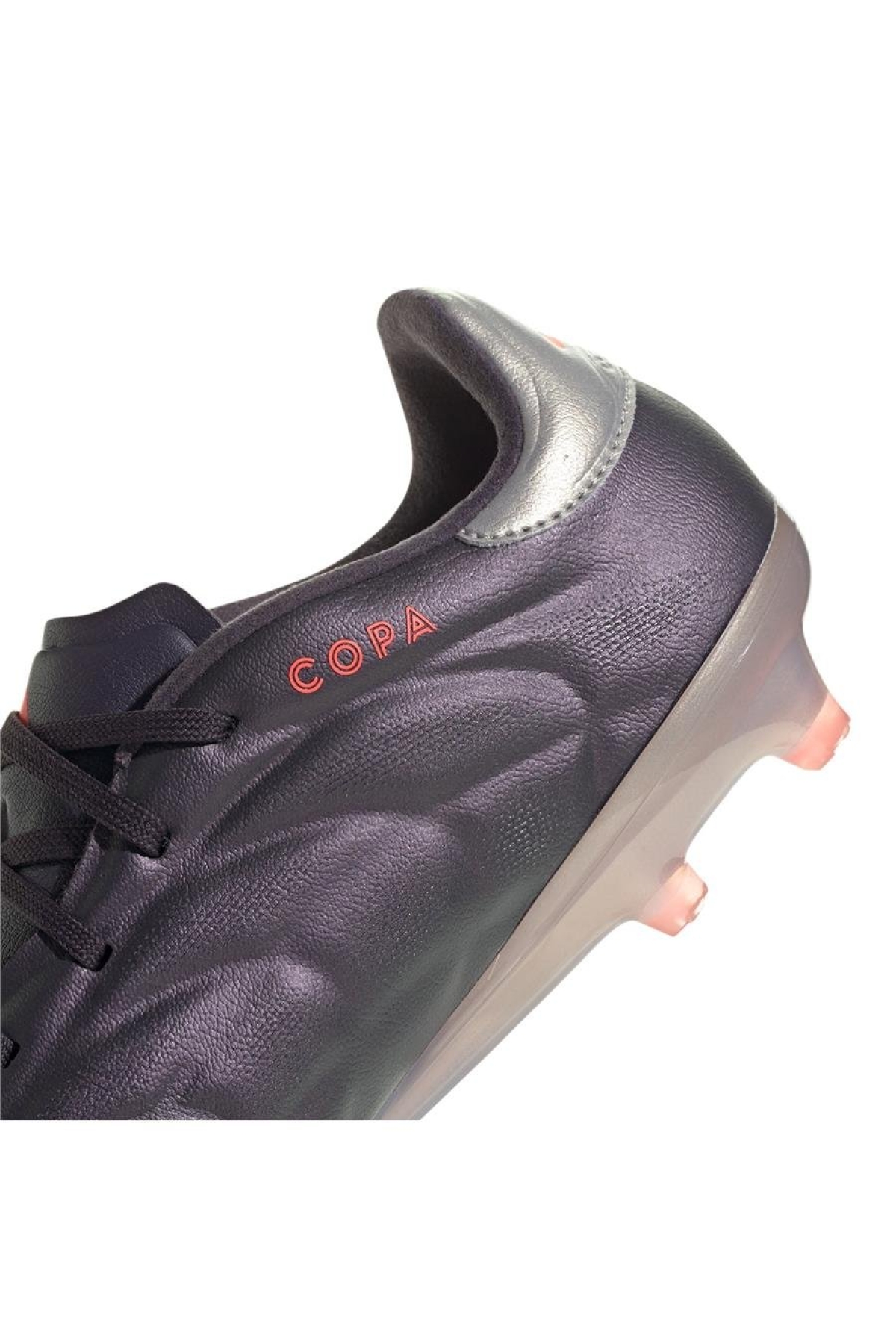 COPA PURE 2 ELITE FG Erkek Krampon IG6403 - Görsel 9