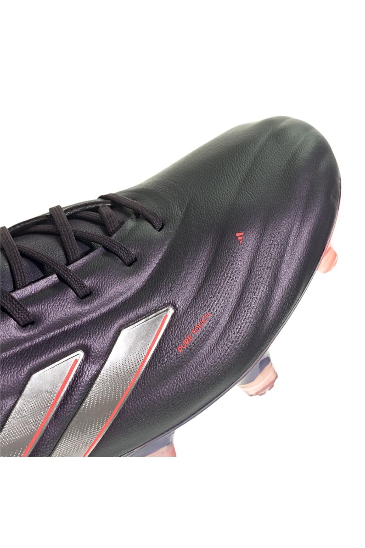 COPA PURE 2 ELITE FG Erkek Krampon IG6403 - Görsel 10