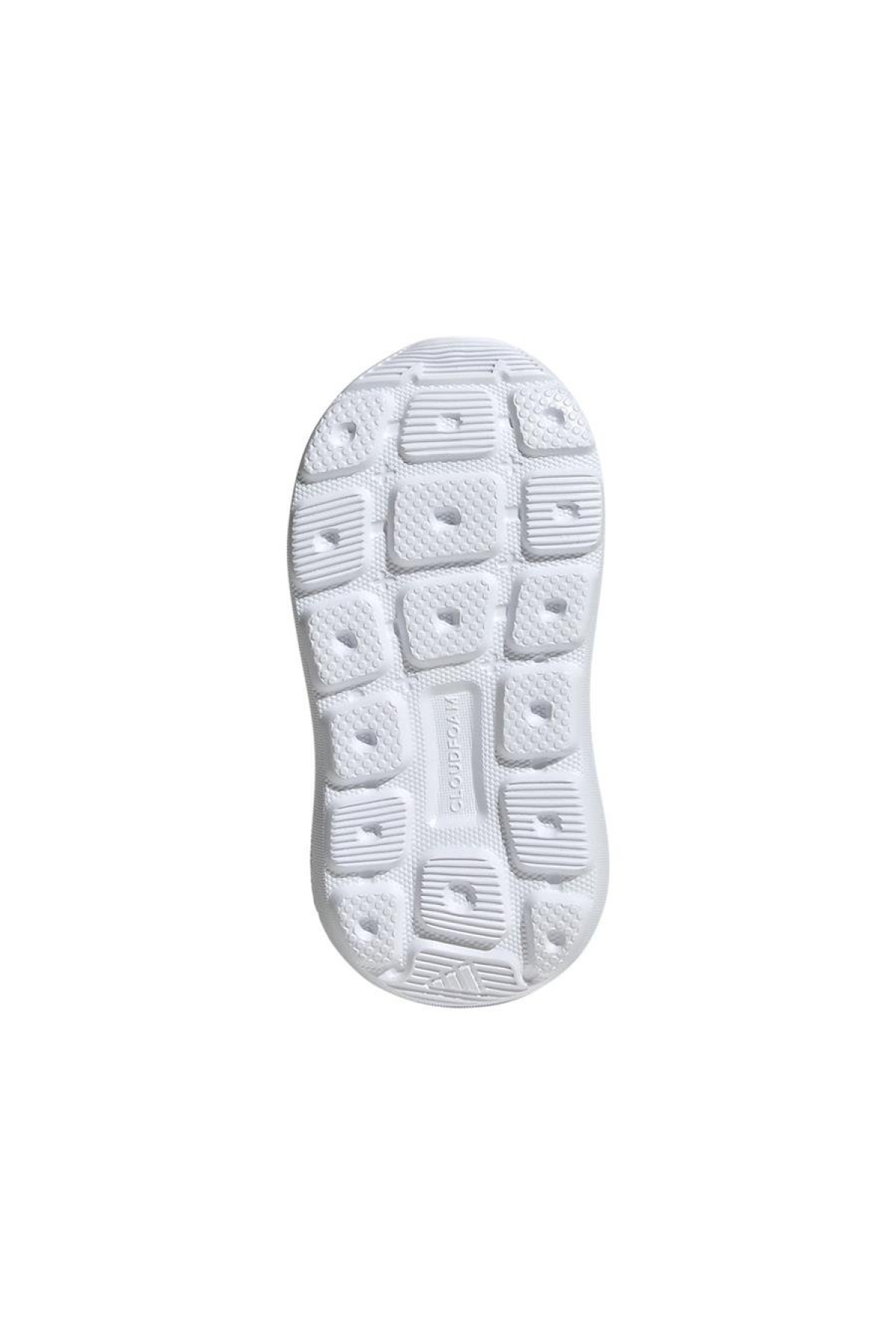 FortaRun 3.0 EL I Bebek Spor Ayakkabı IH2860 - Görsel 4