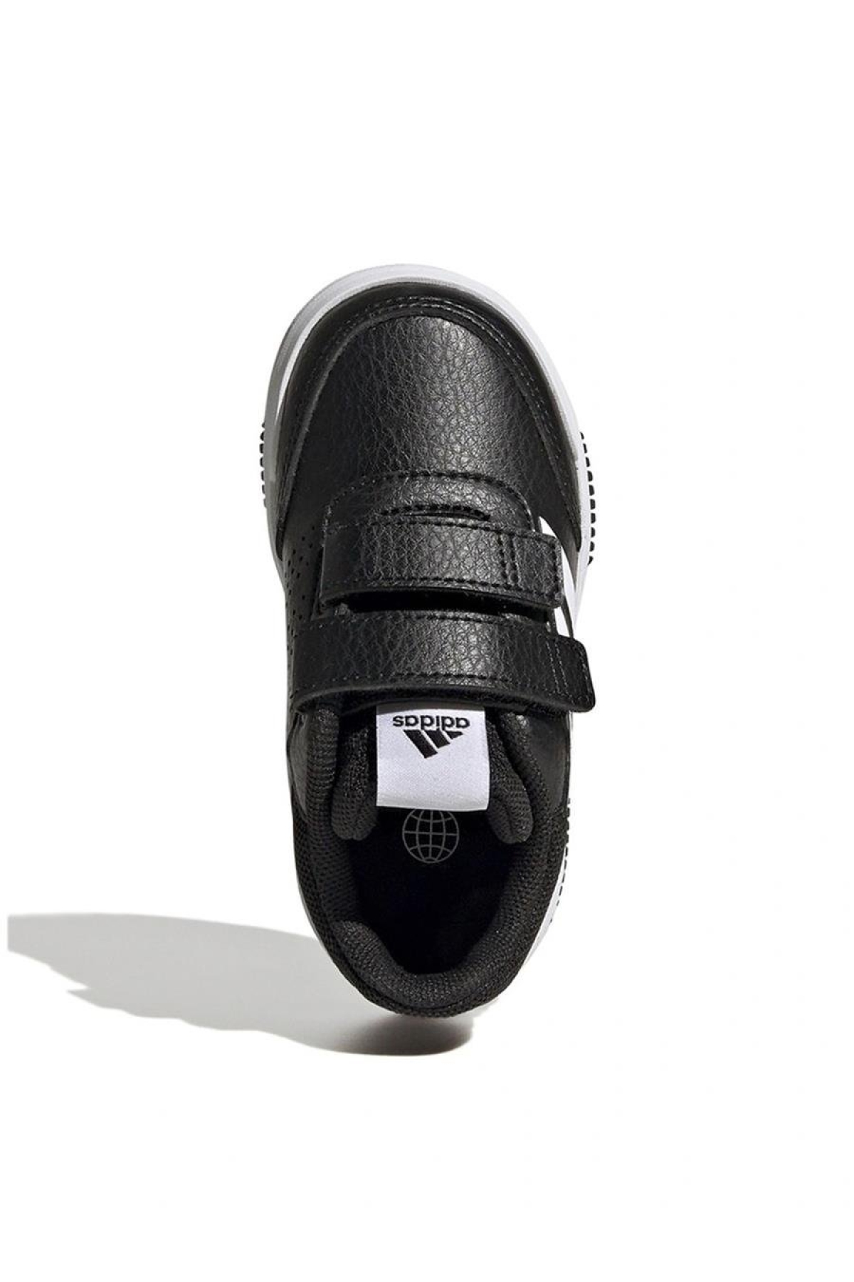 Bebek Spor Ayakkabı GW6456 - Görsel 6