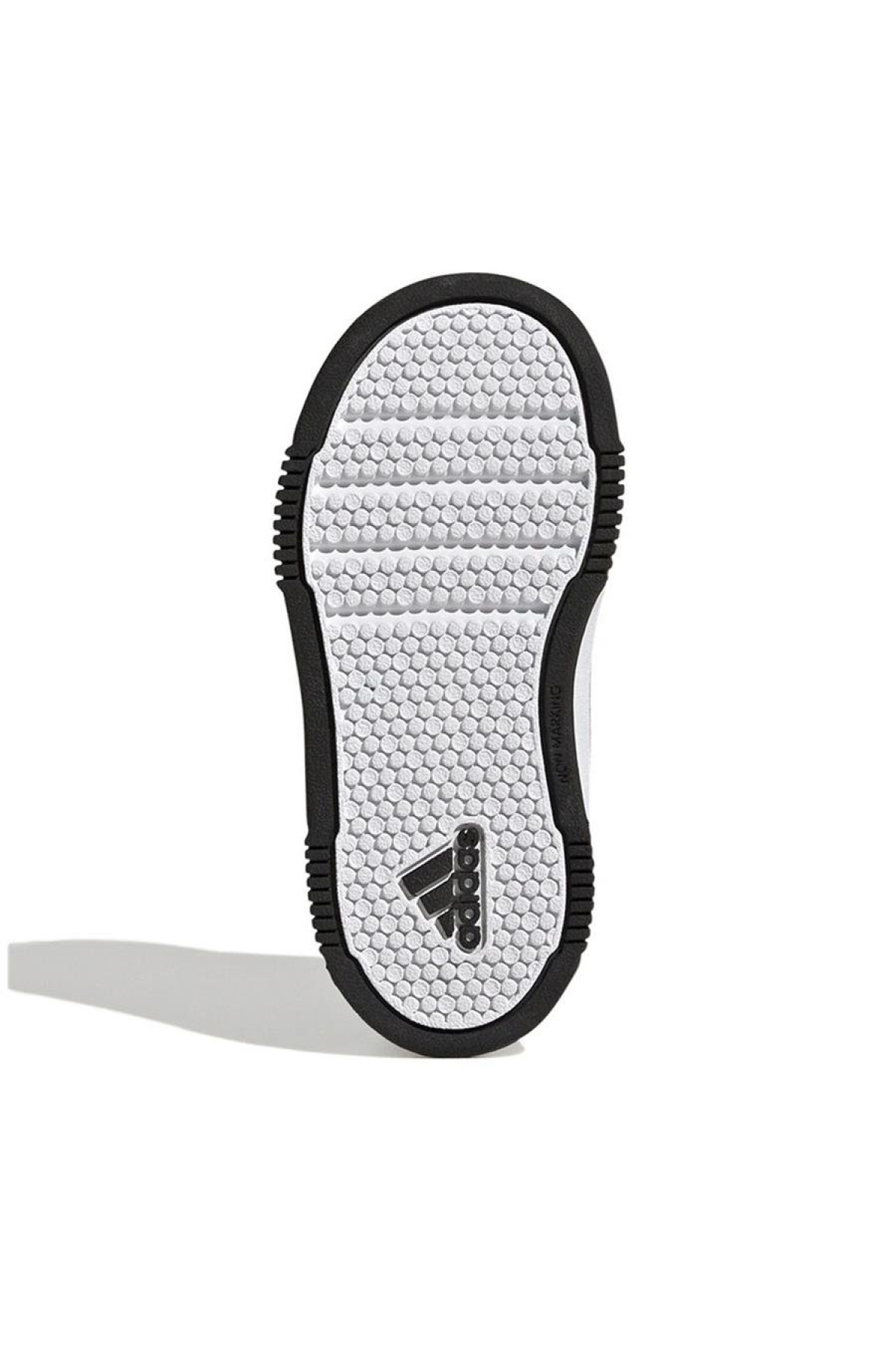 Bebek Spor Ayakkabı GW6456 - Görsel 7