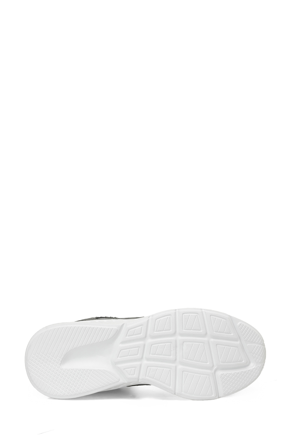 https://floimages.mncdn.com/media/catalog/product/25-01/08/101928624_f7.jpg