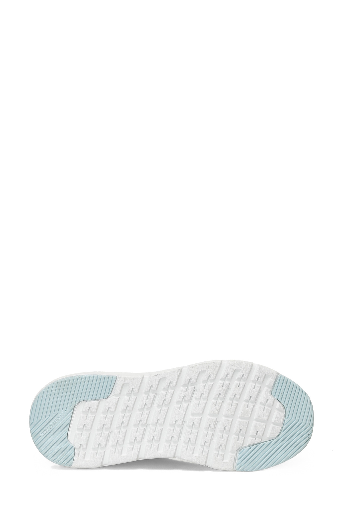 CONNECT WMN 5FX Mavi Kadın Koşu Ayakkabısı - Görsel 7