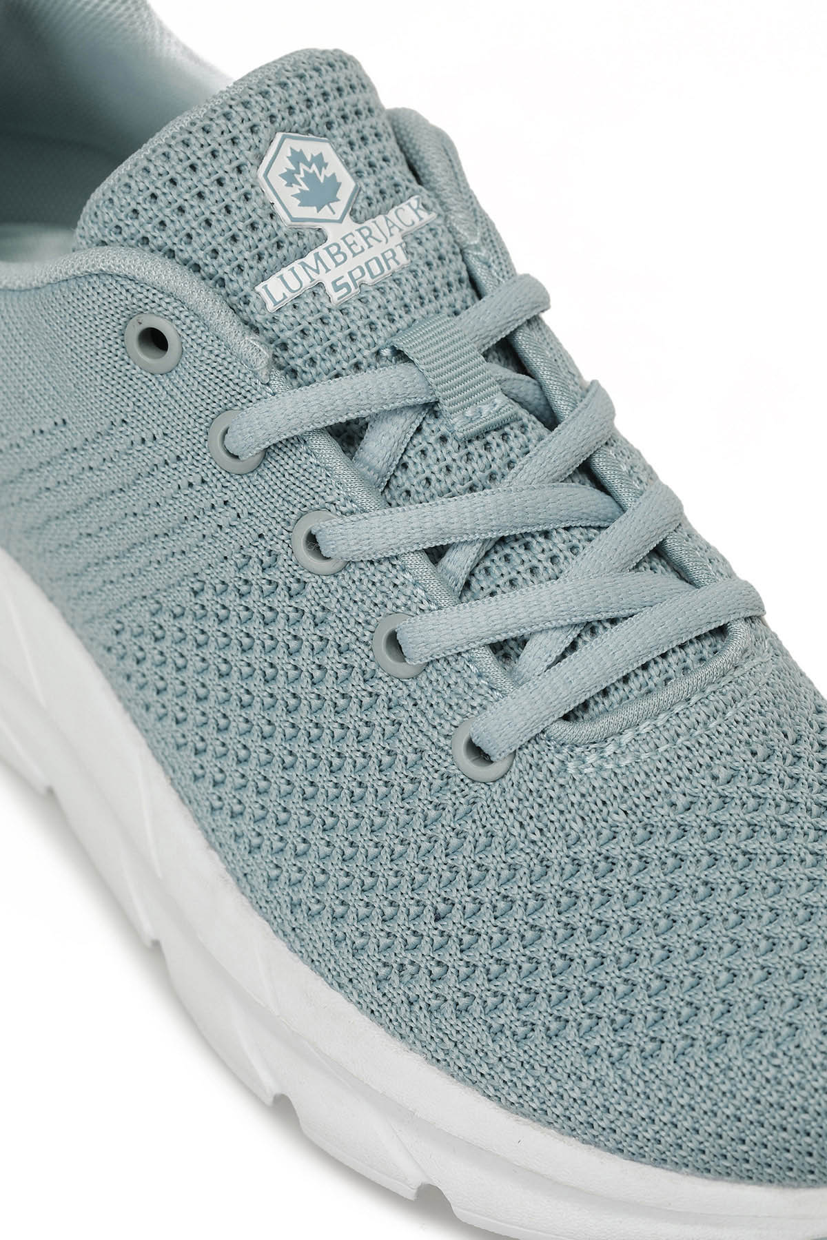 CONNECT WMN 5FX Mavi Kadın Koşu Ayakkabısı - Görsel 8